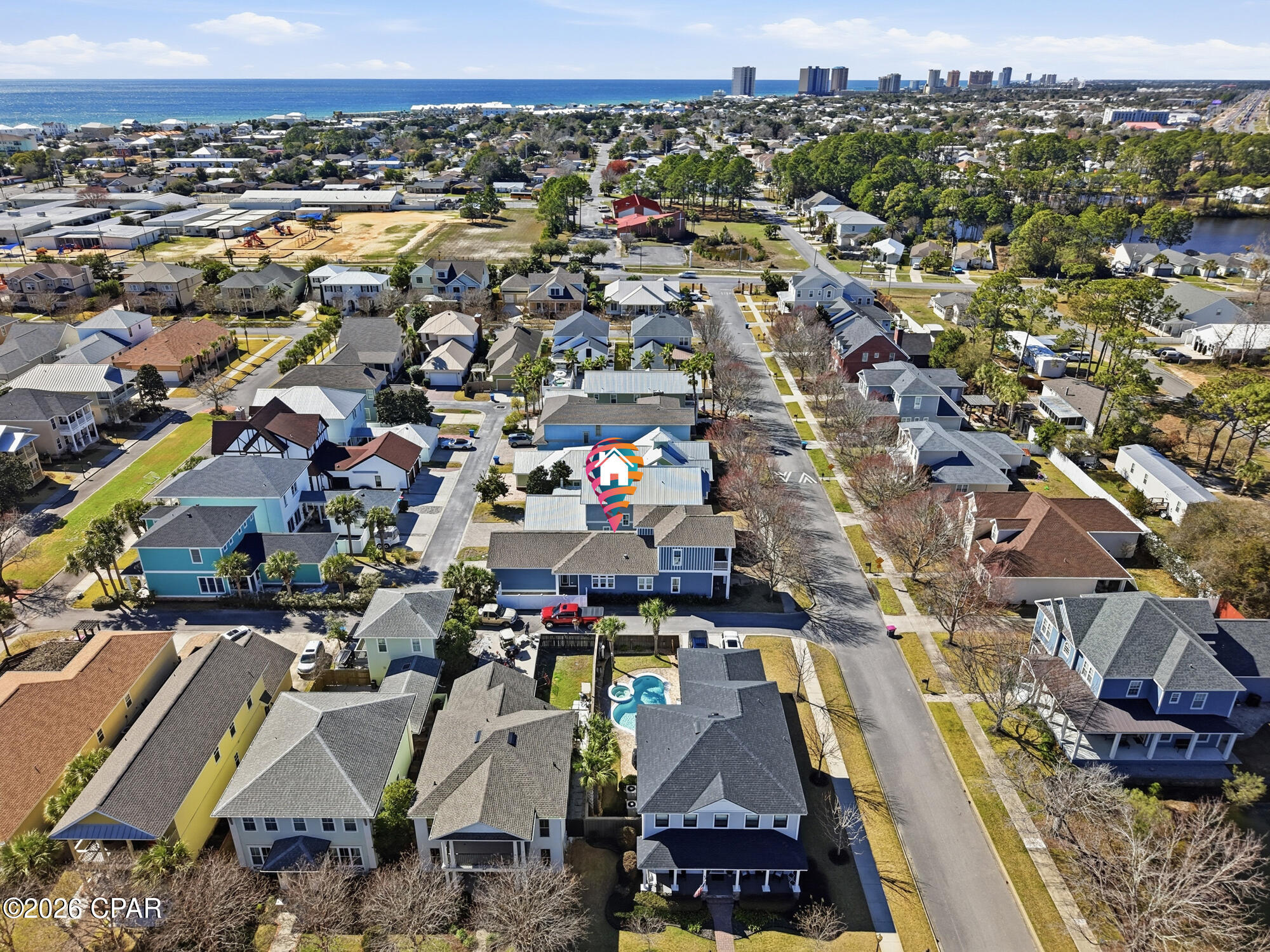 Image 53 For 401 Liverpool Avenue