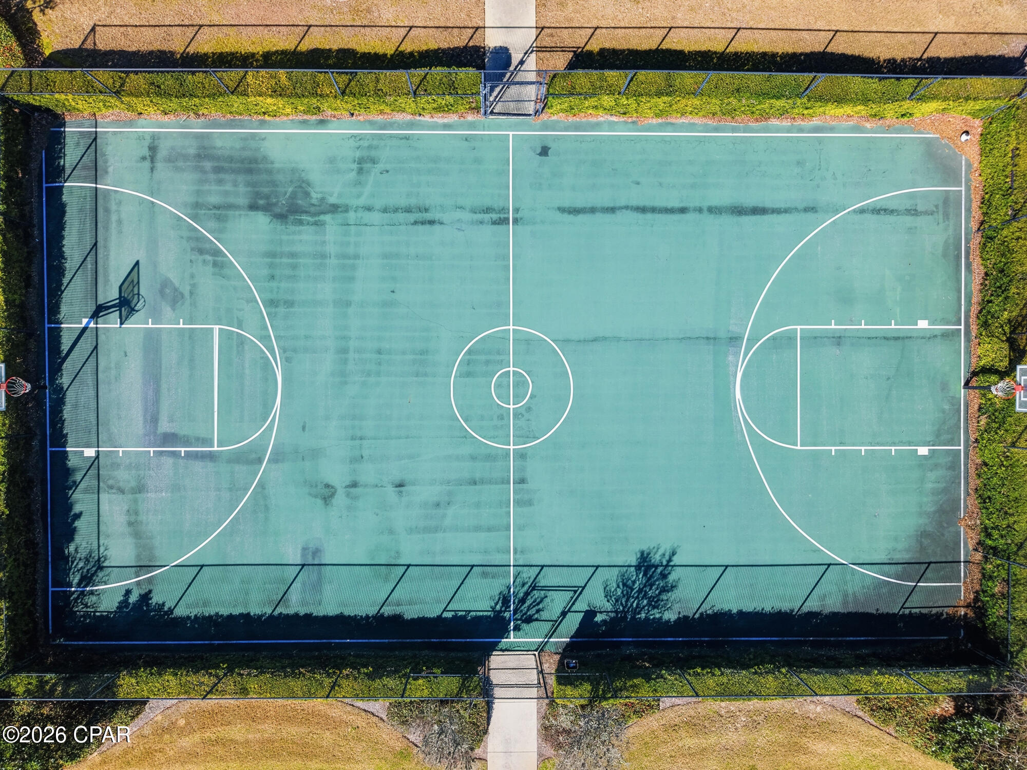 Image 55 For 401 Liverpool Avenue