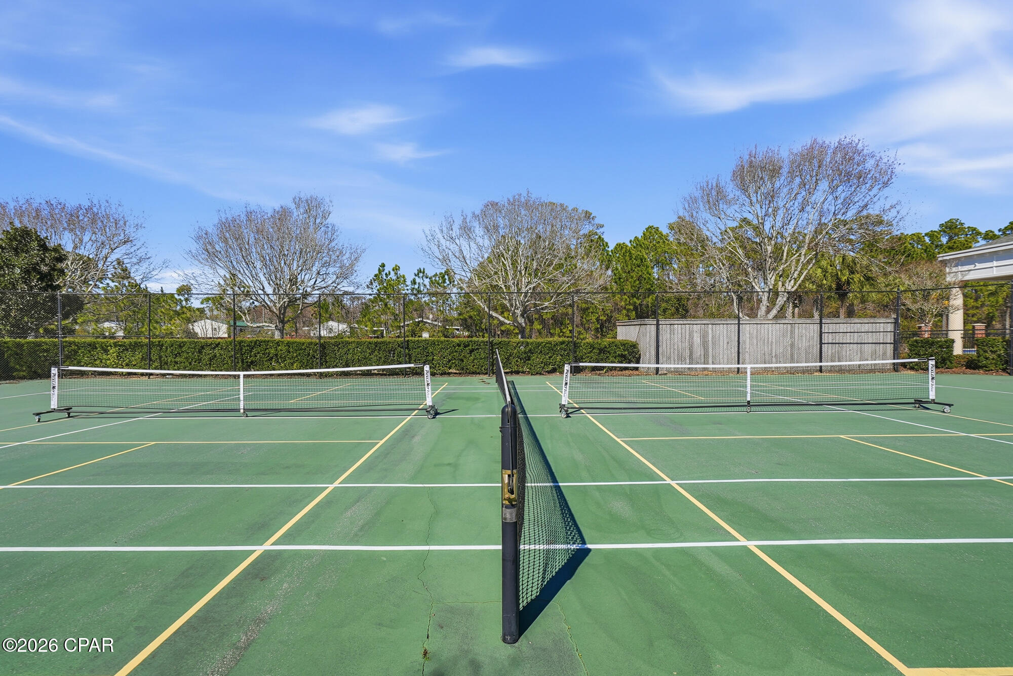 Image 59 For 401 Liverpool Avenue