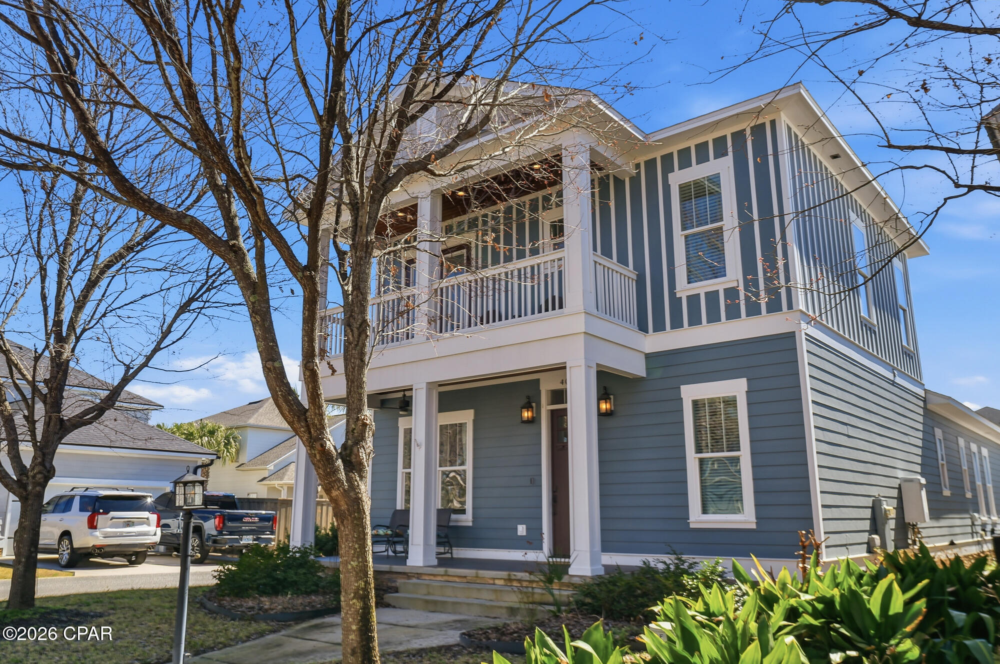 Image 6 For 401 Liverpool Avenue