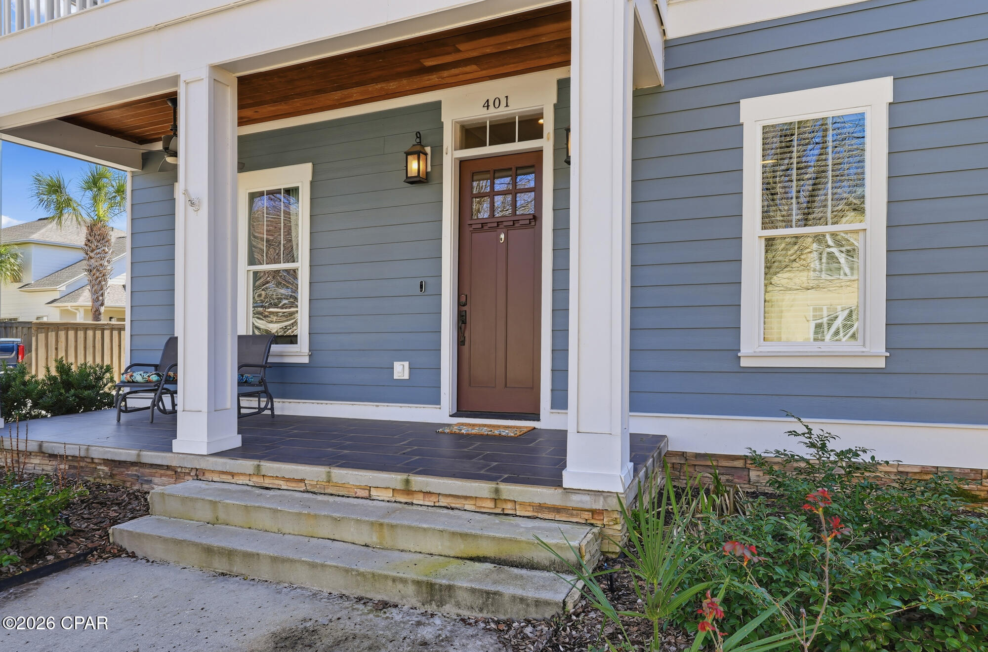 Image 7 For 401 Liverpool Avenue