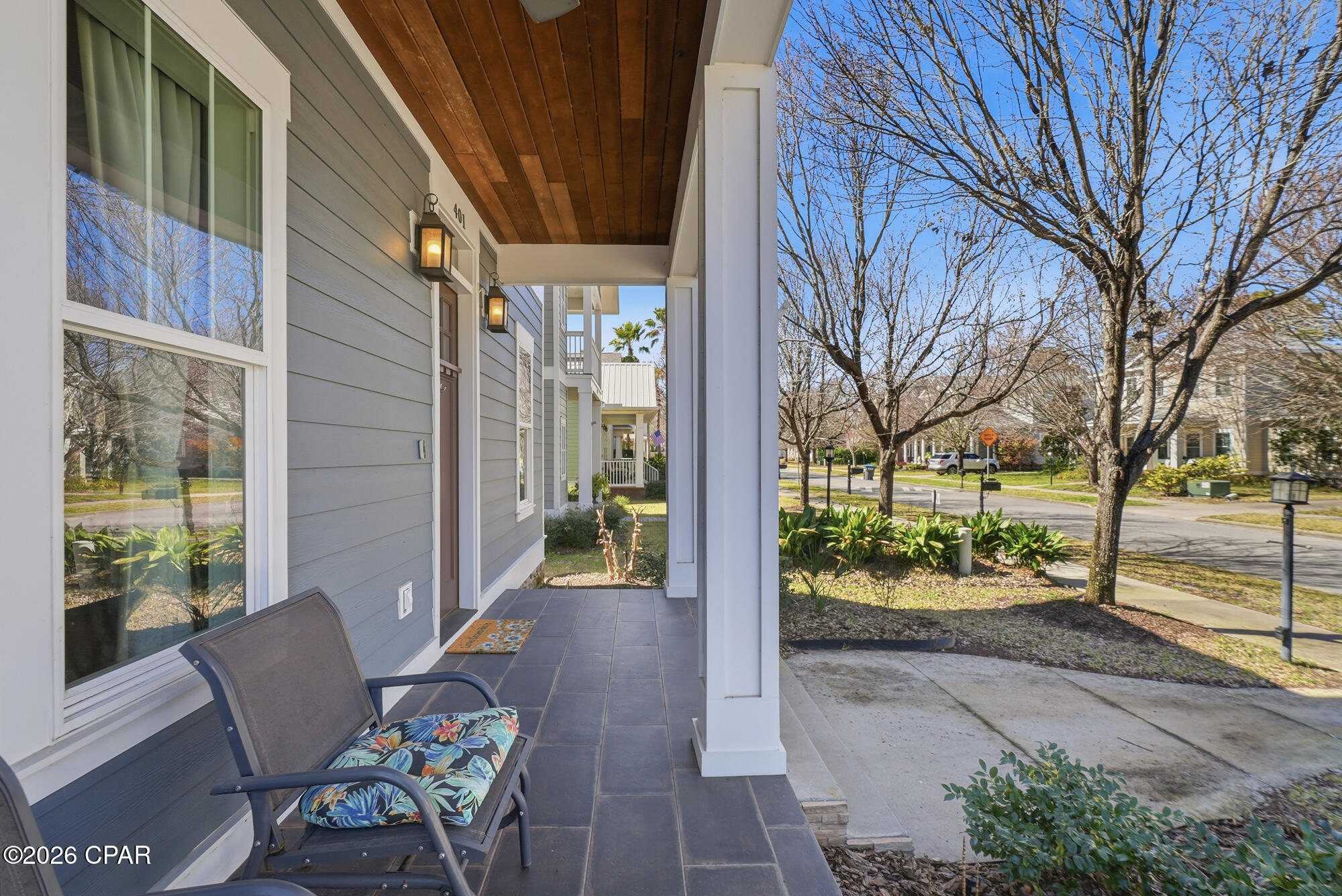 Image 8 For 401 Liverpool Avenue