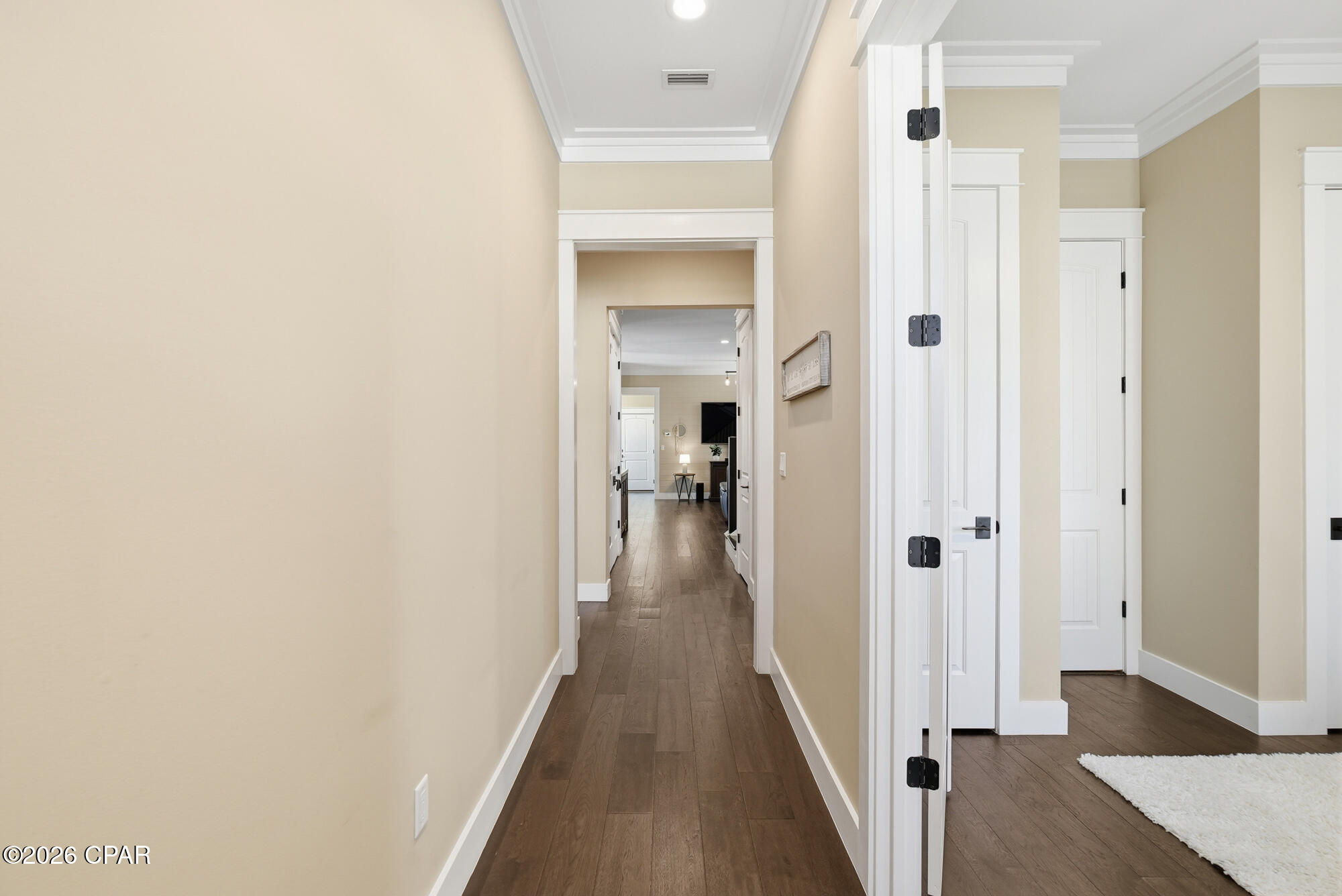 Image 9 For 401 Liverpool Avenue