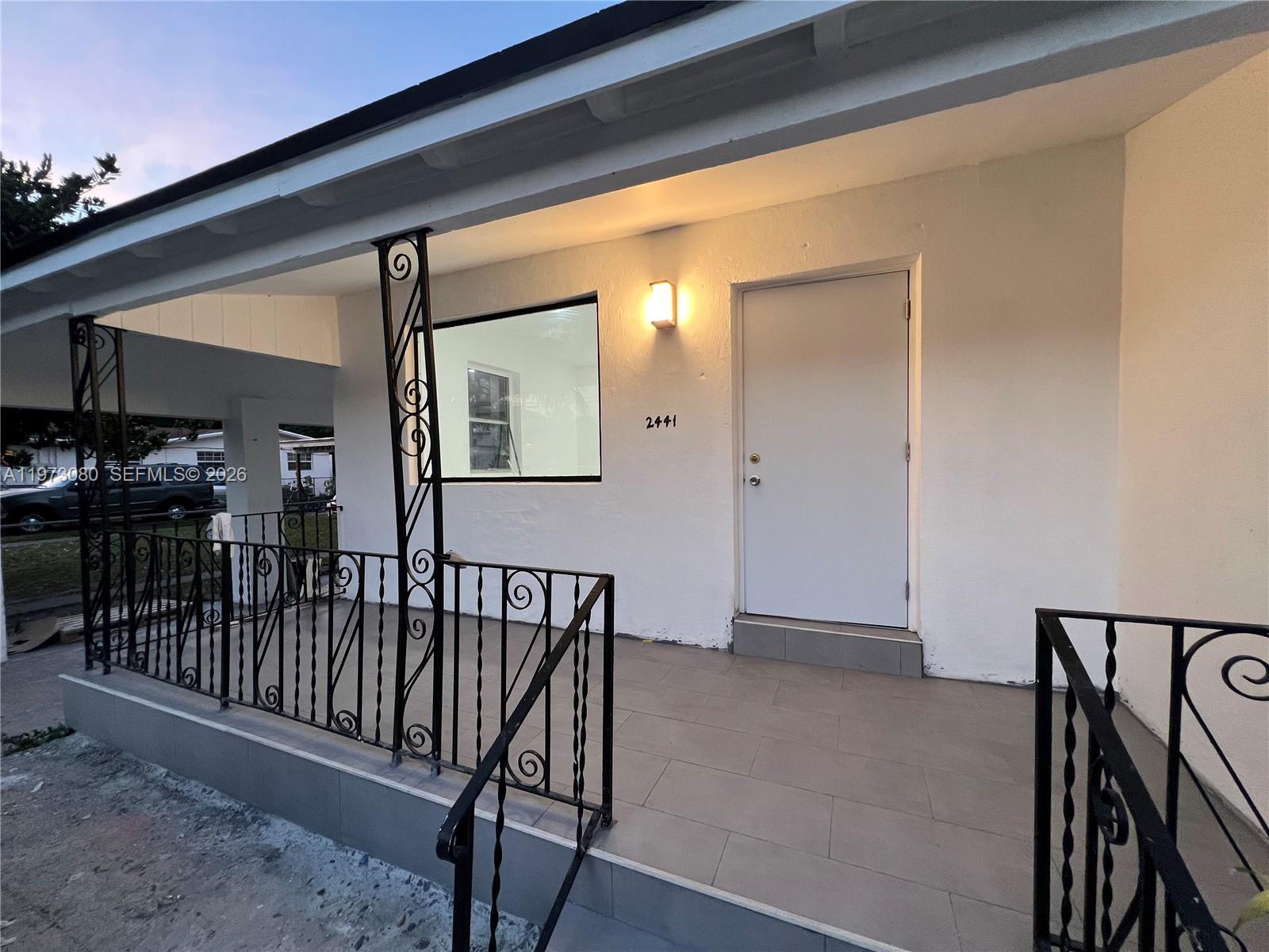 2441 NW 32nd St 1