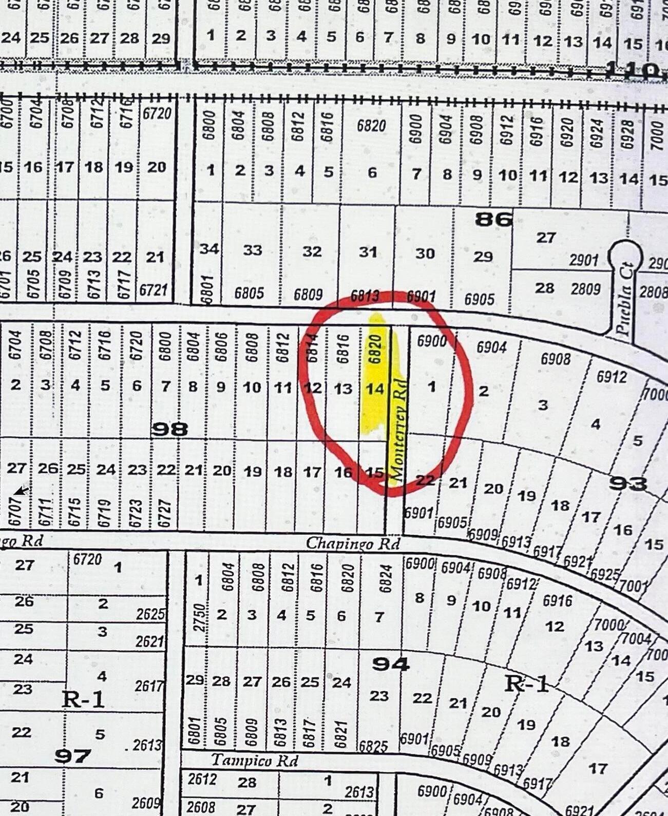Homes for sale in Rio Rancho, NM | 6824 Vatapa Rd Ne, Rio Rancho, NM 87144 | MLS# 1098951