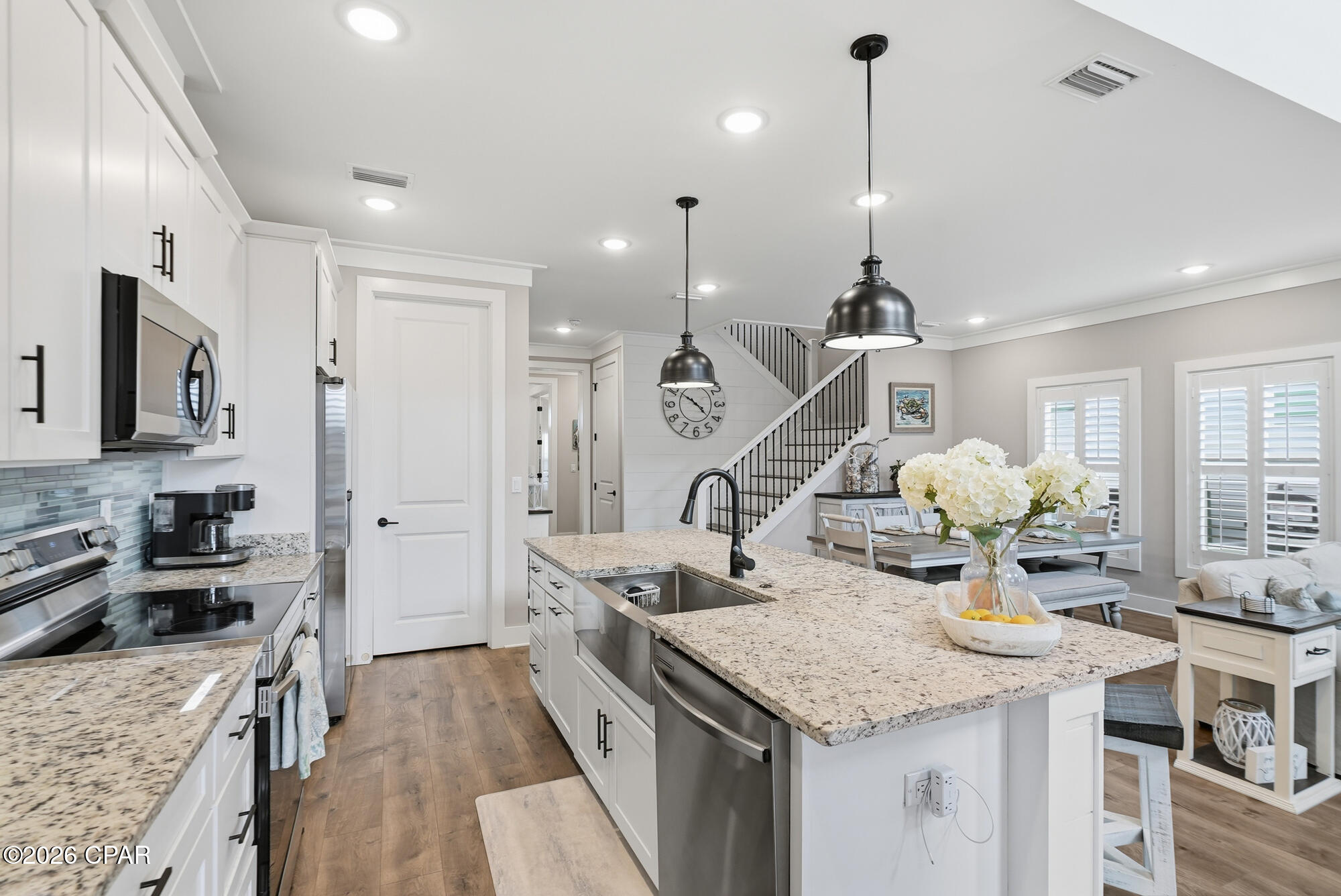 Image 10 For 725 Landing Circle