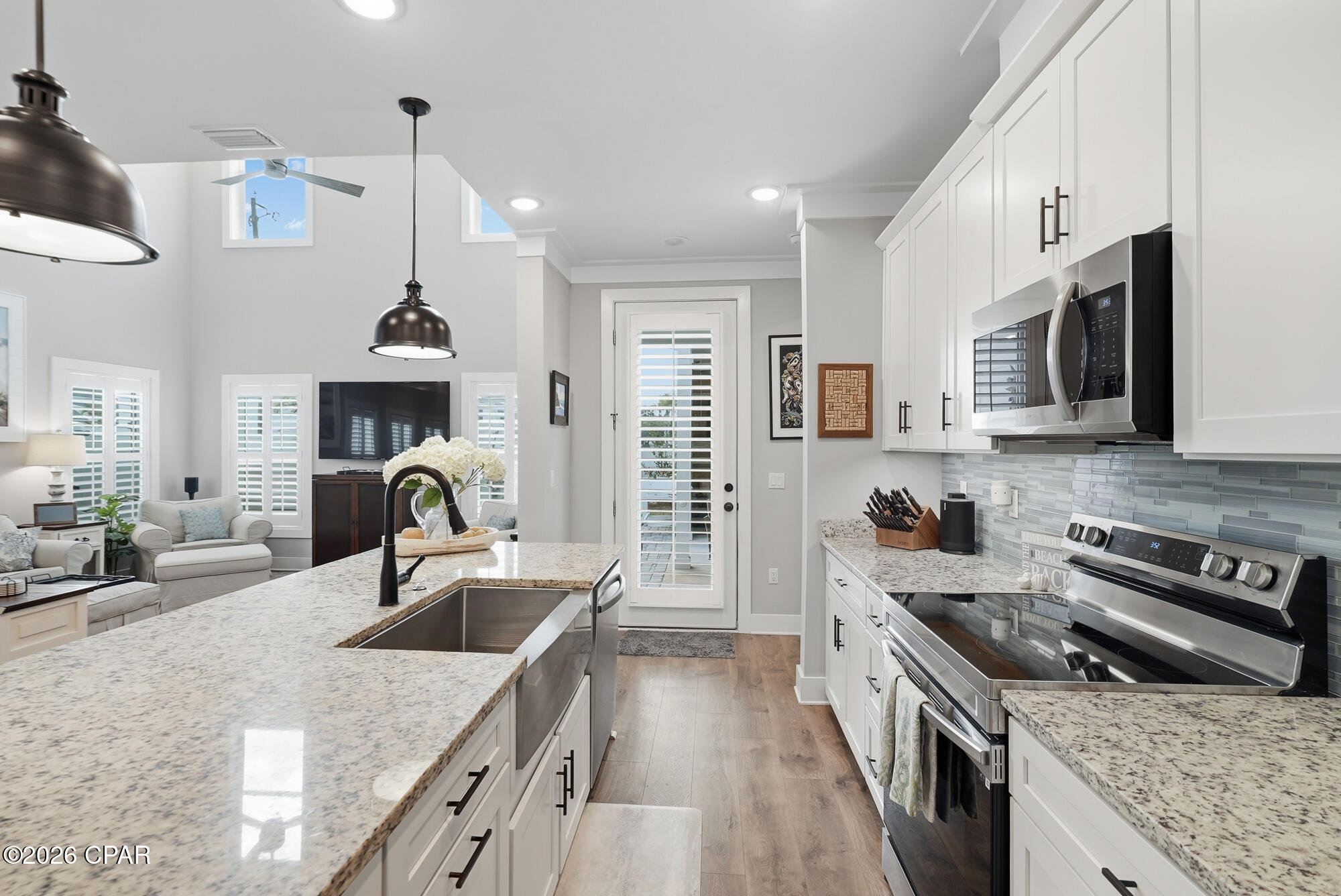 Image 11 For 725 Landing Circle