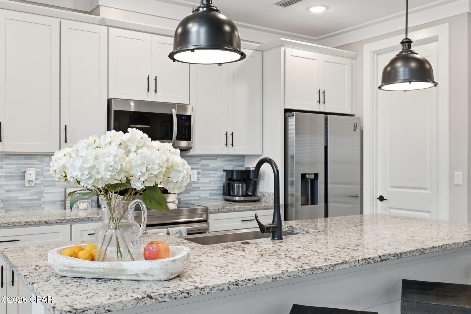 Image 12 For 725 Landing Circle