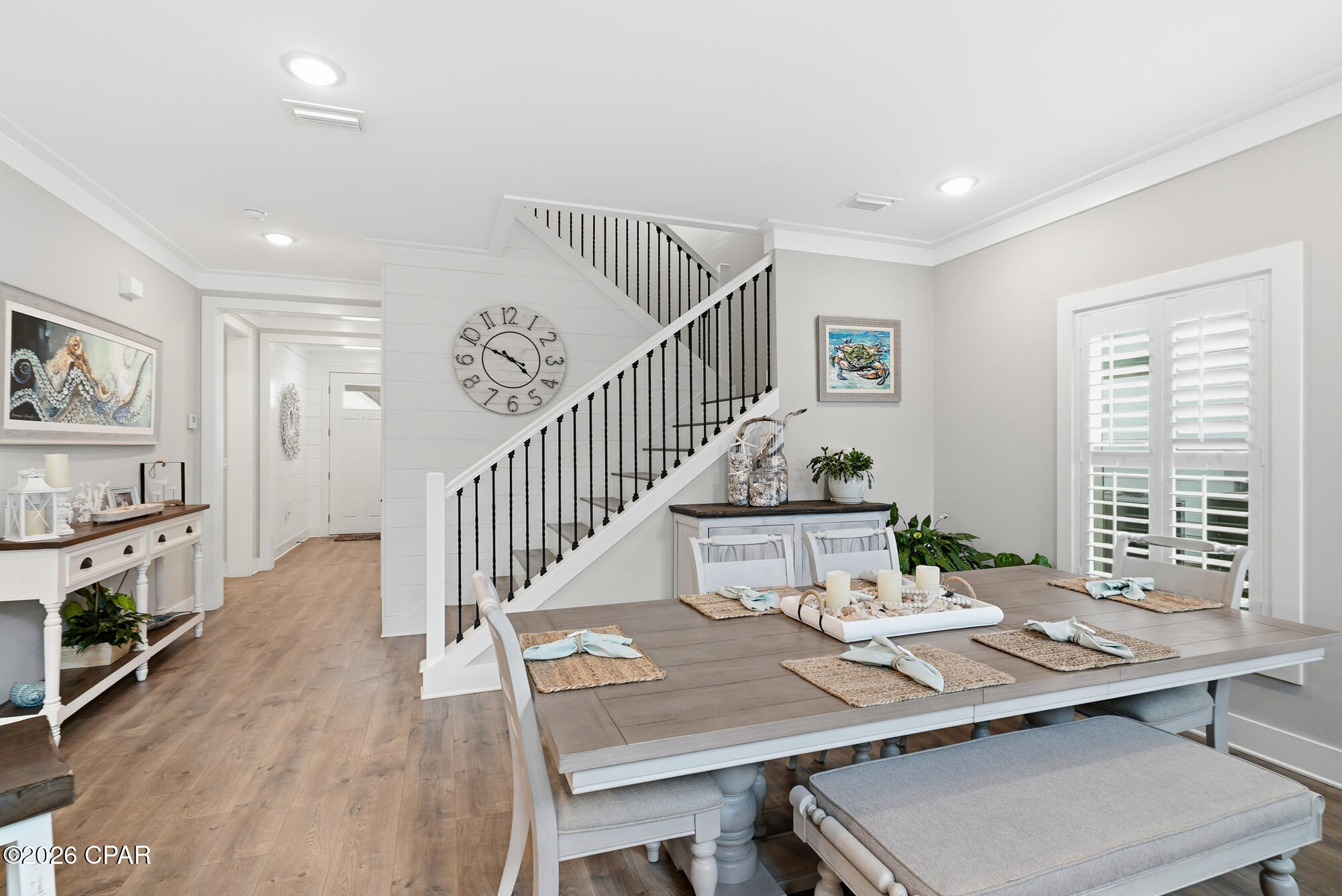 Image 13 For 725 Landing Circle