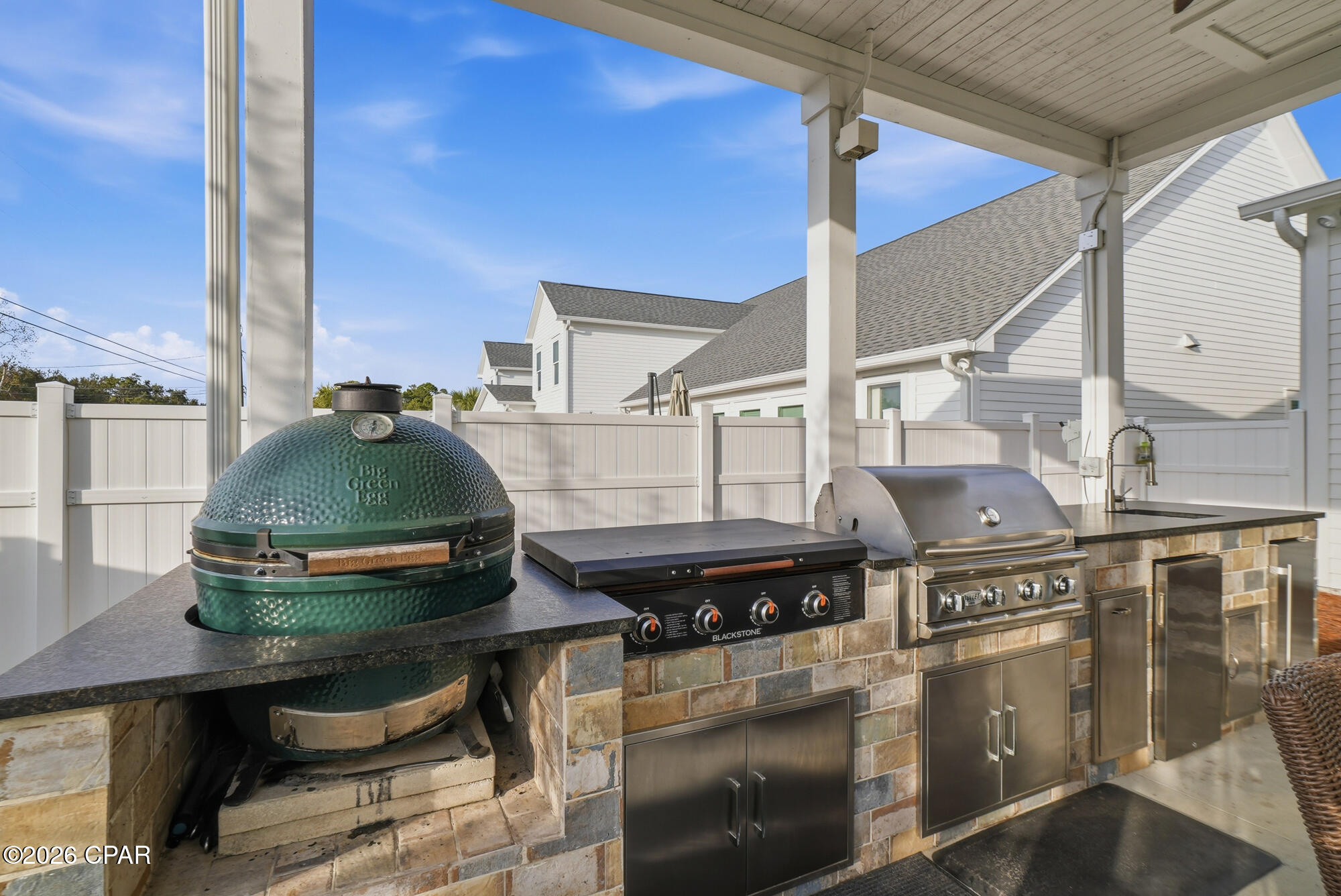 Image 14 For 725 Landing Circle