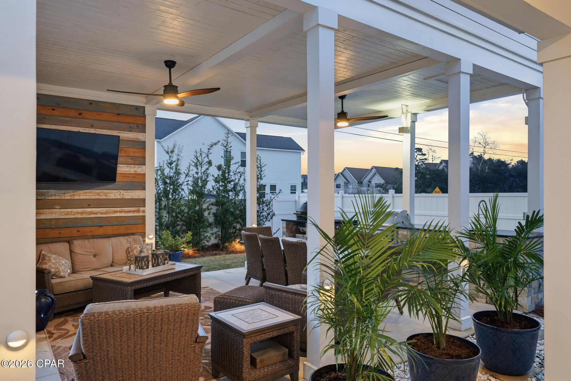 Image 15 For 725 Landing Circle