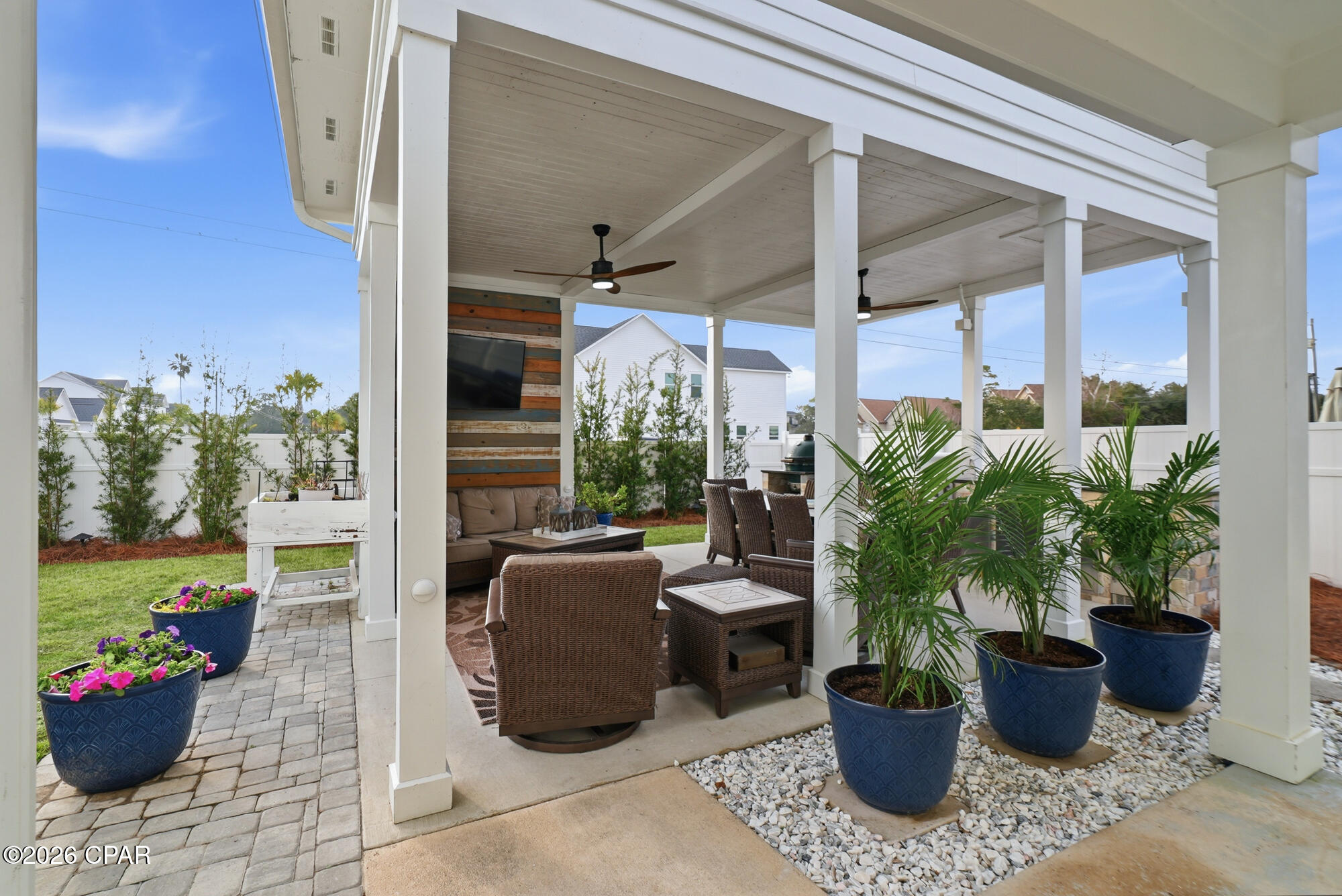 Image 17 For 725 Landing Circle