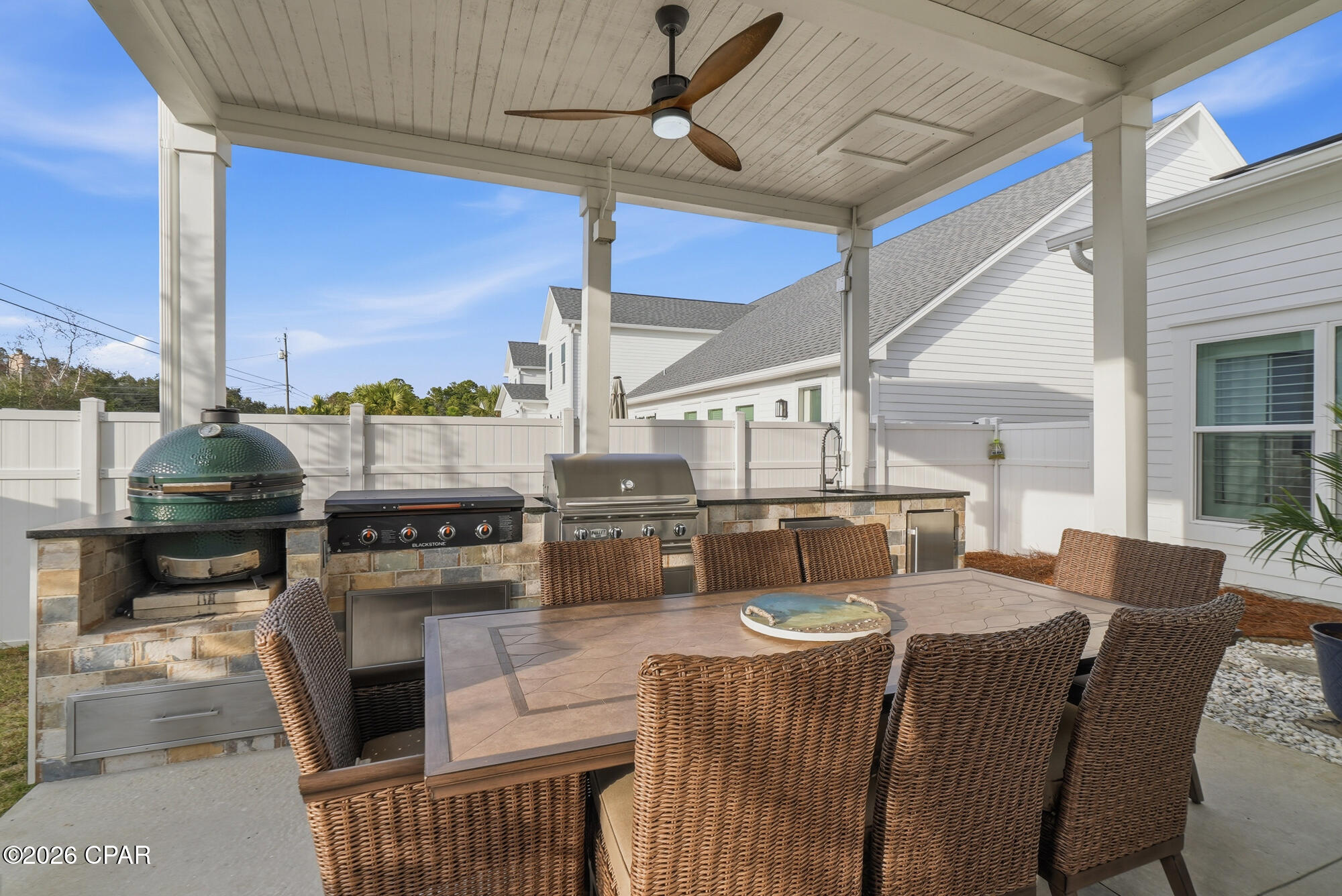 Image 18 For 725 Landing Circle