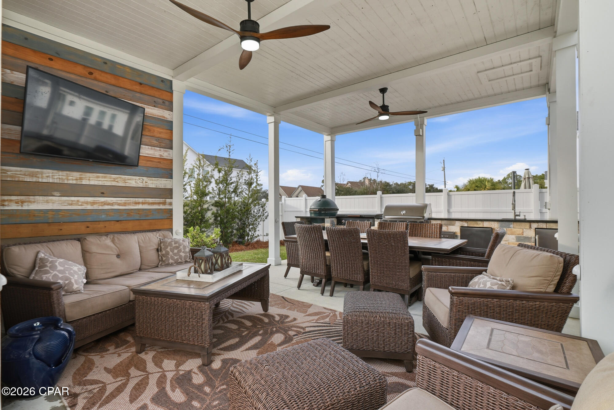 Image 2 For 725 Landing Circle