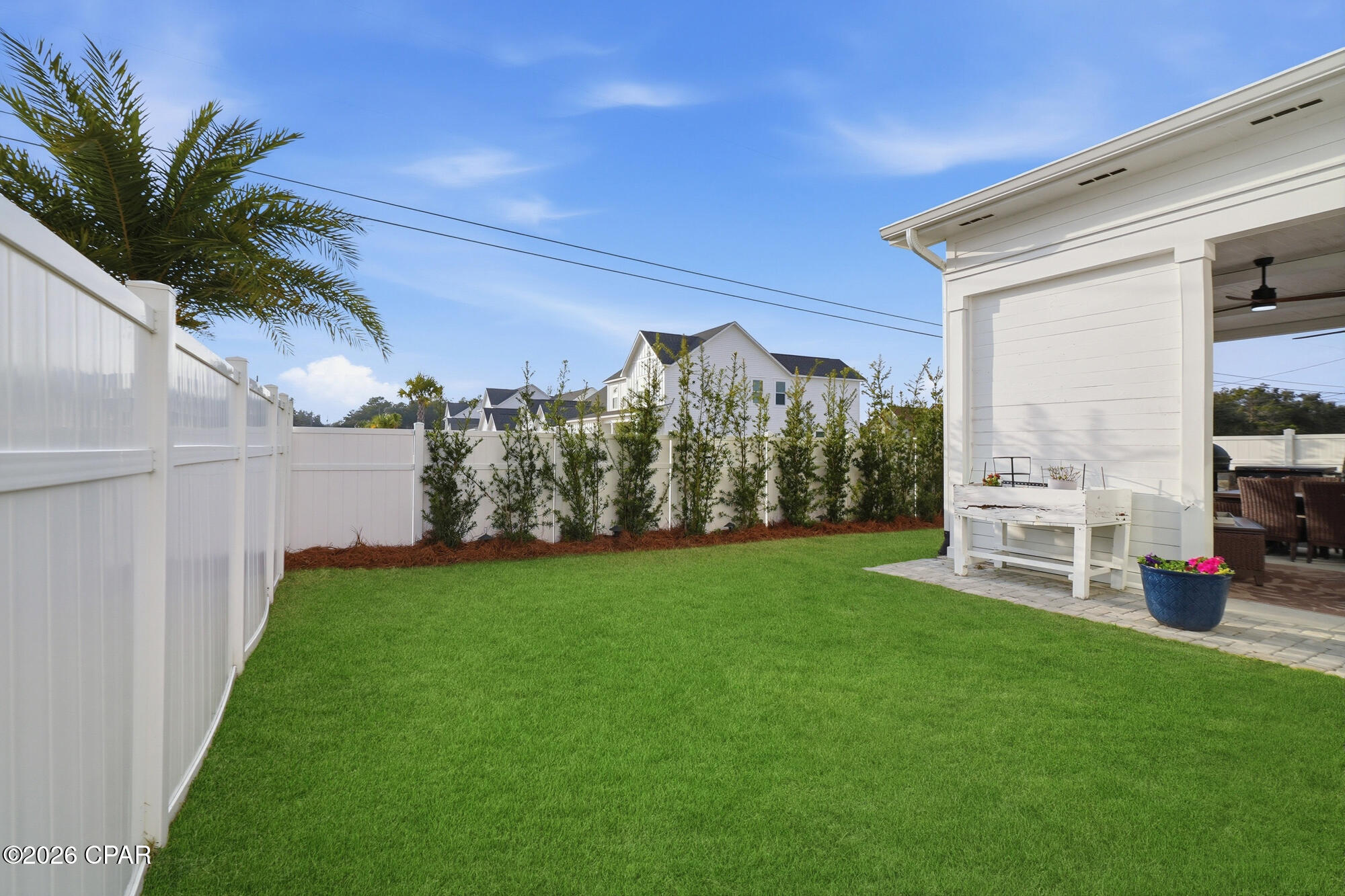 Image 21 For 725 Landing Circle