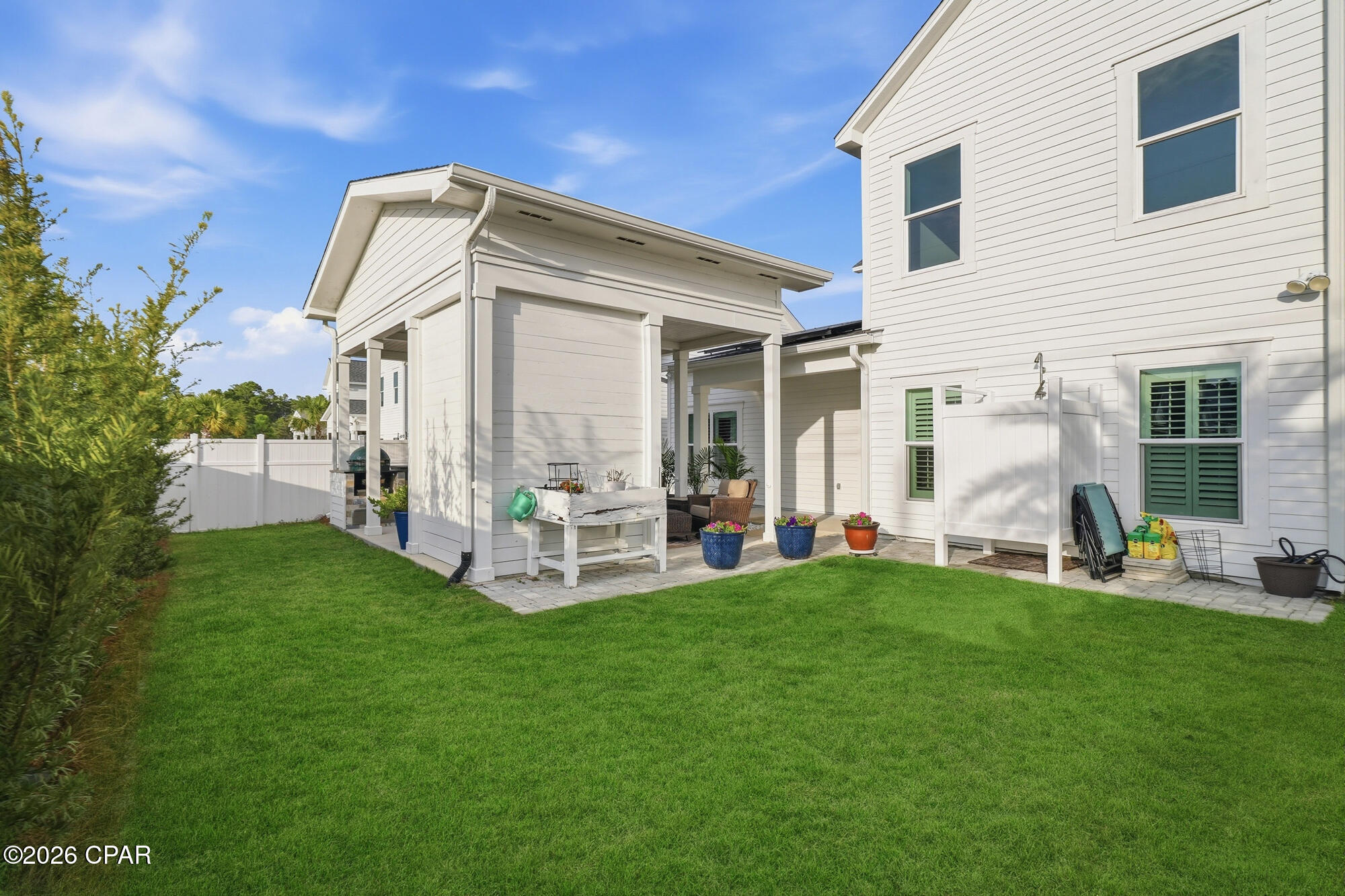 Image 22 For 725 Landing Circle