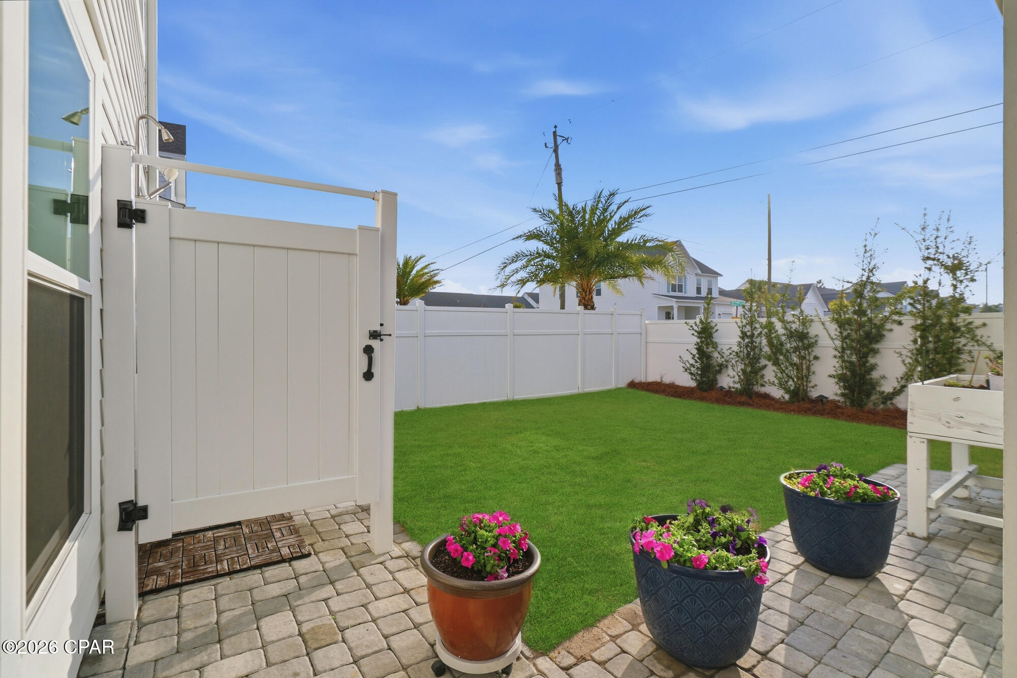 Image 23 For 725 Landing Circle