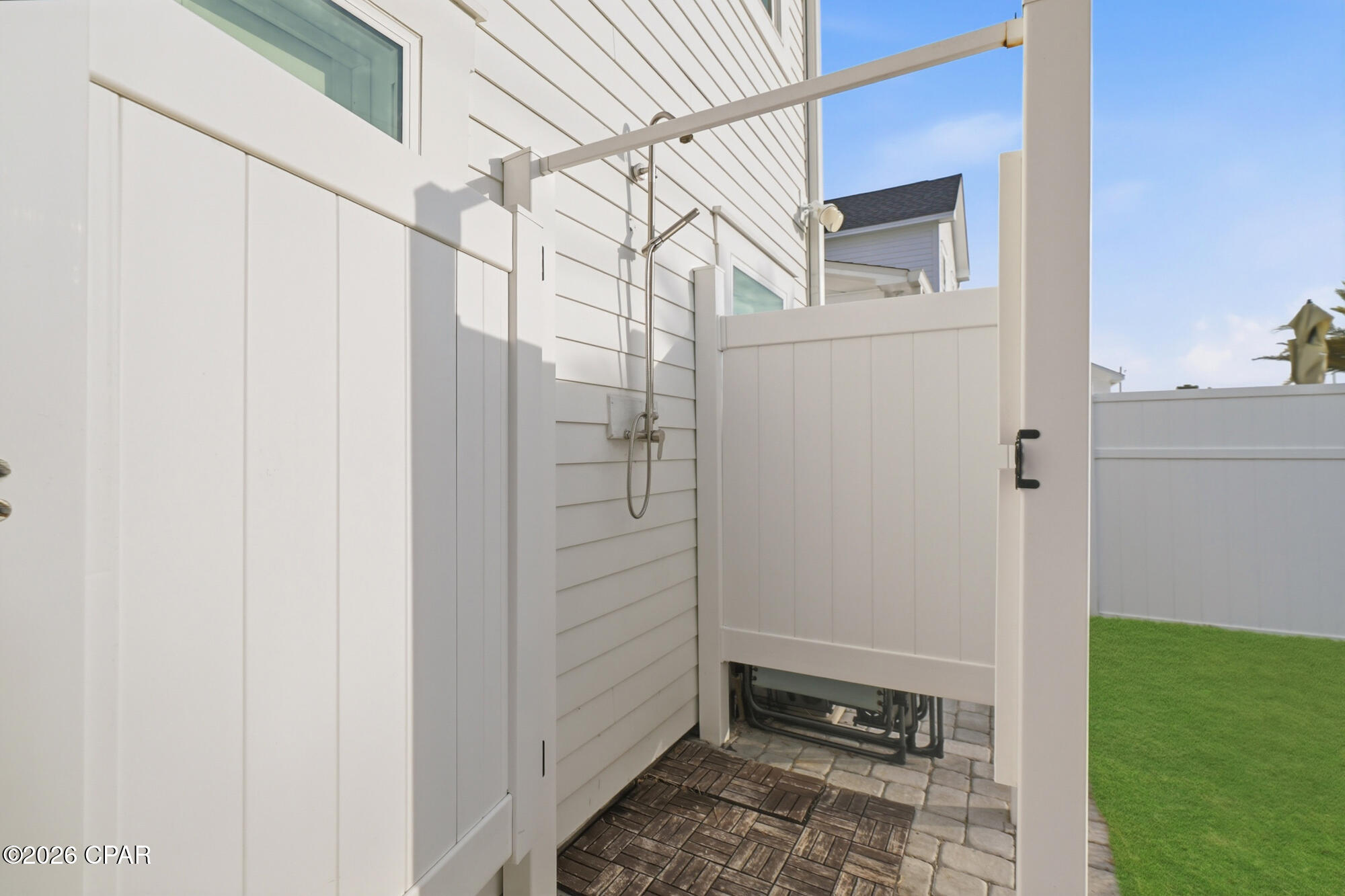 Image 24 For 725 Landing Circle