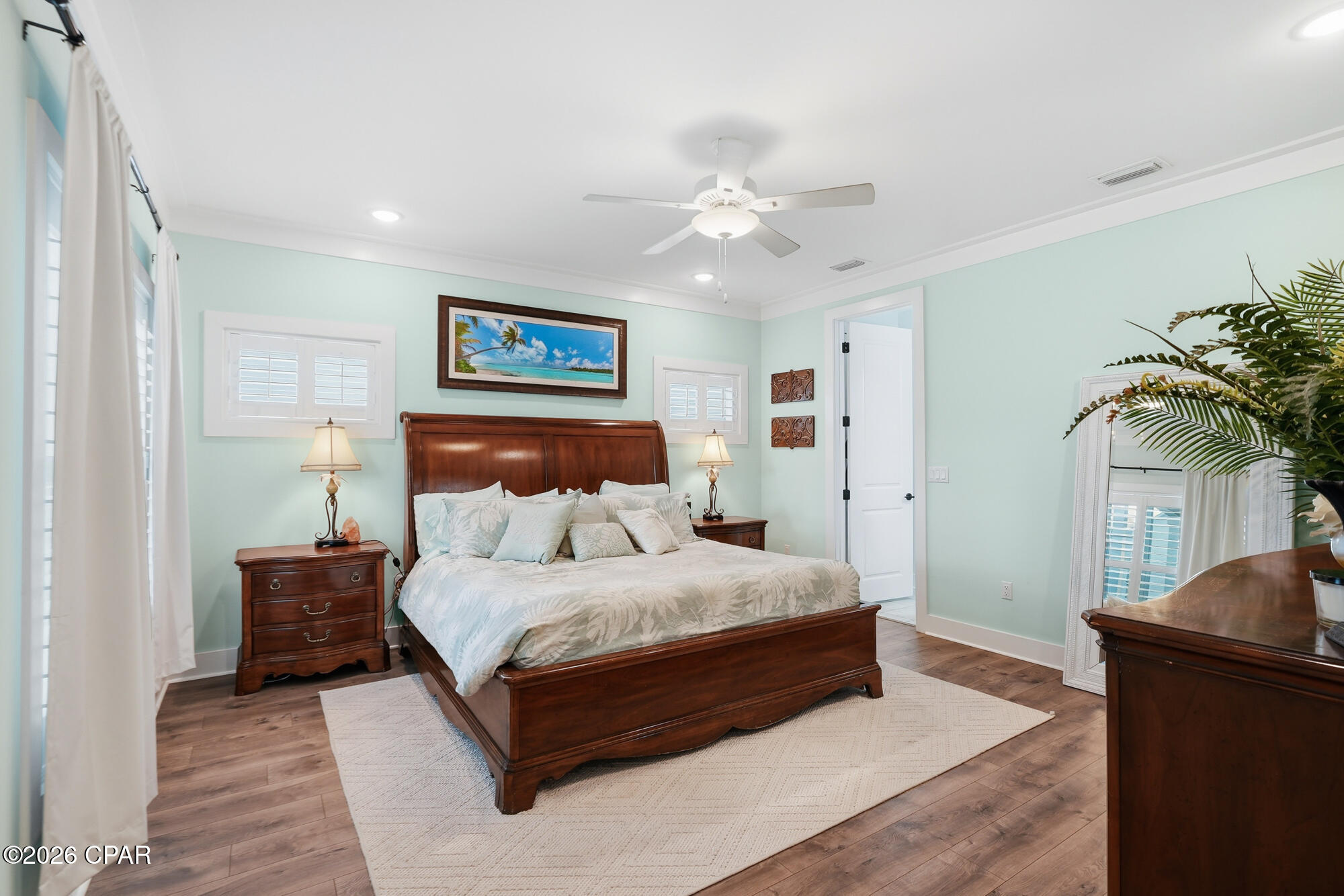 Image 25 For 725 Landing Circle