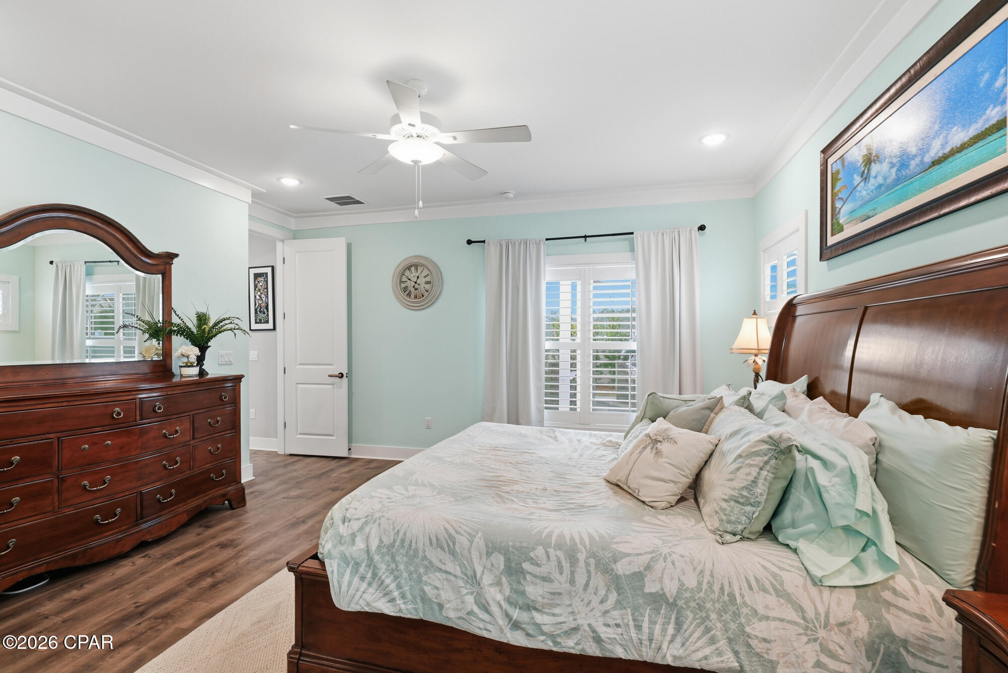 Image 26 For 725 Landing Circle