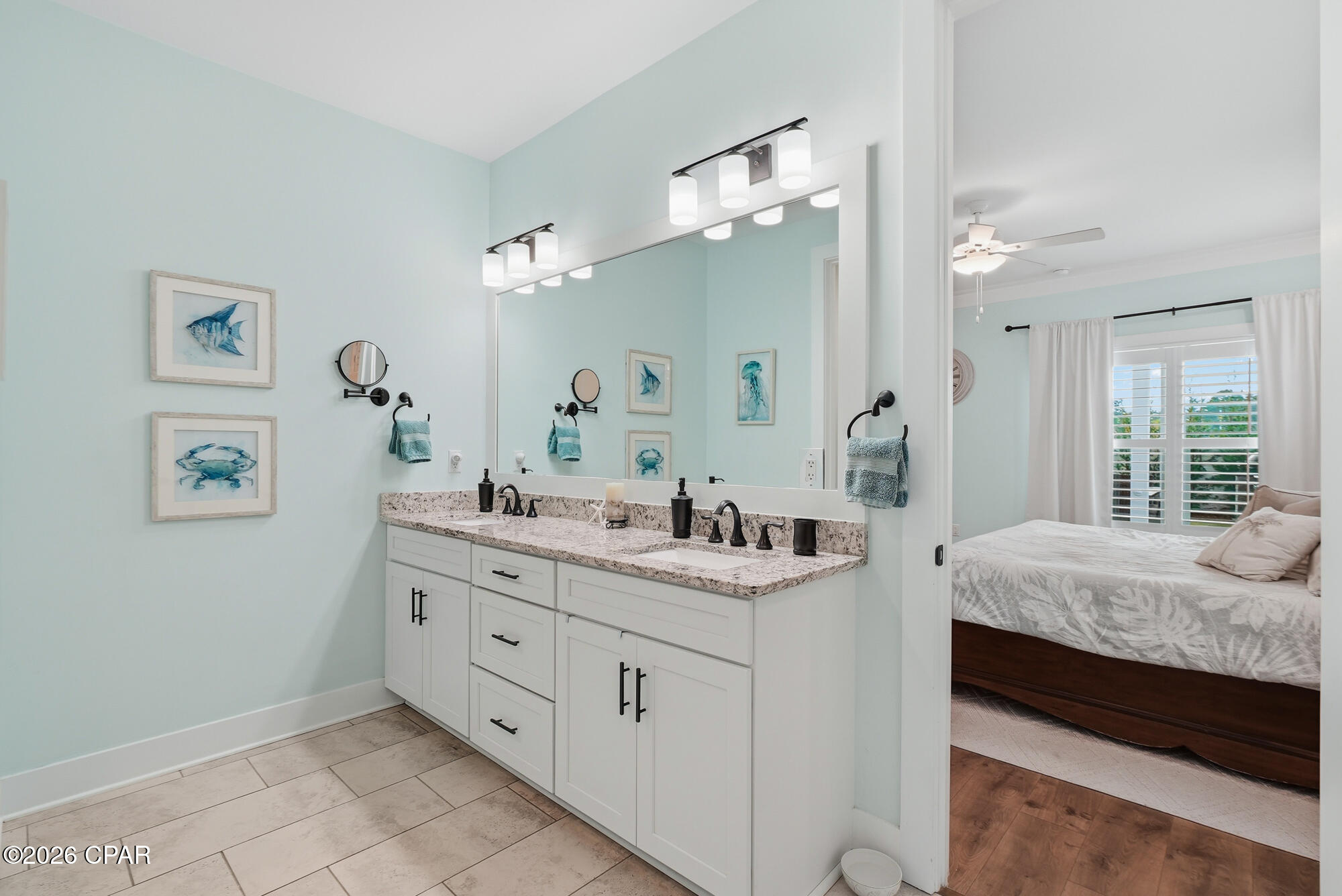 Image 28 For 725 Landing Circle