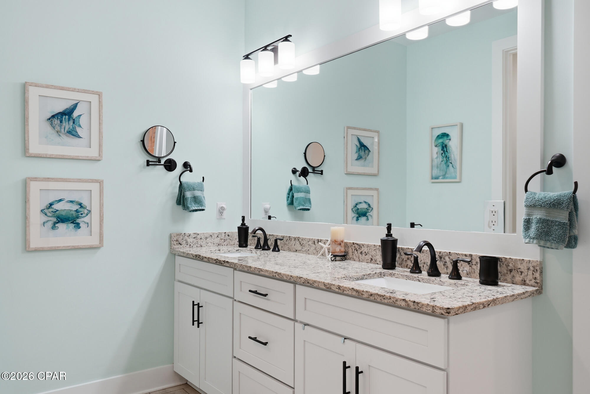 Image 29 For 725 Landing Circle