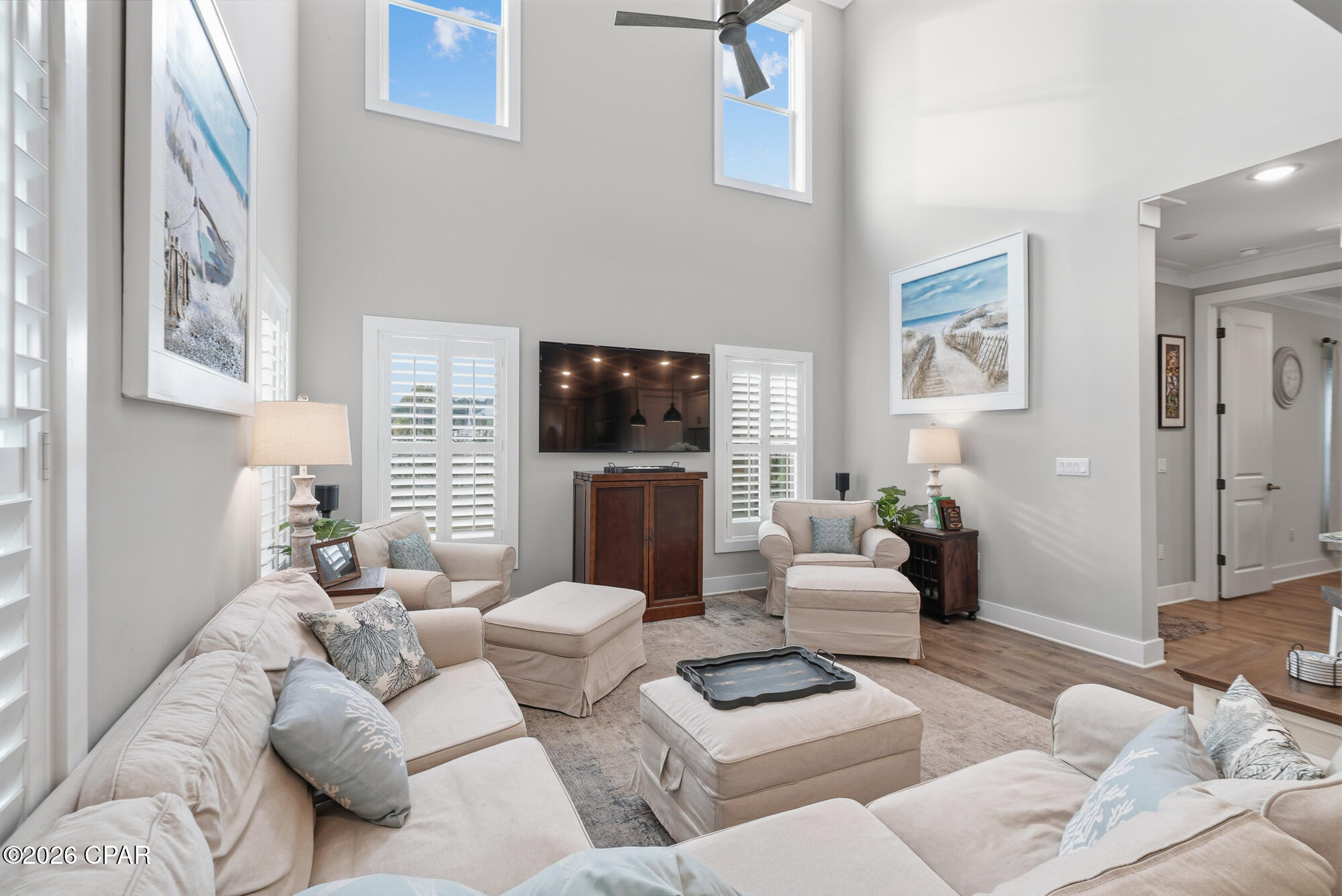 Image 3 For 725 Landing Circle