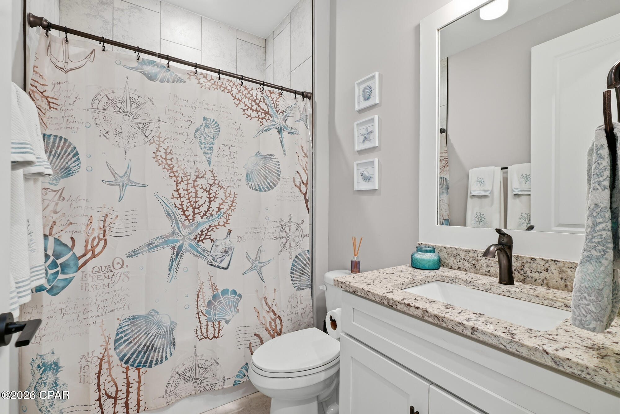 Image 31 For 725 Landing Circle