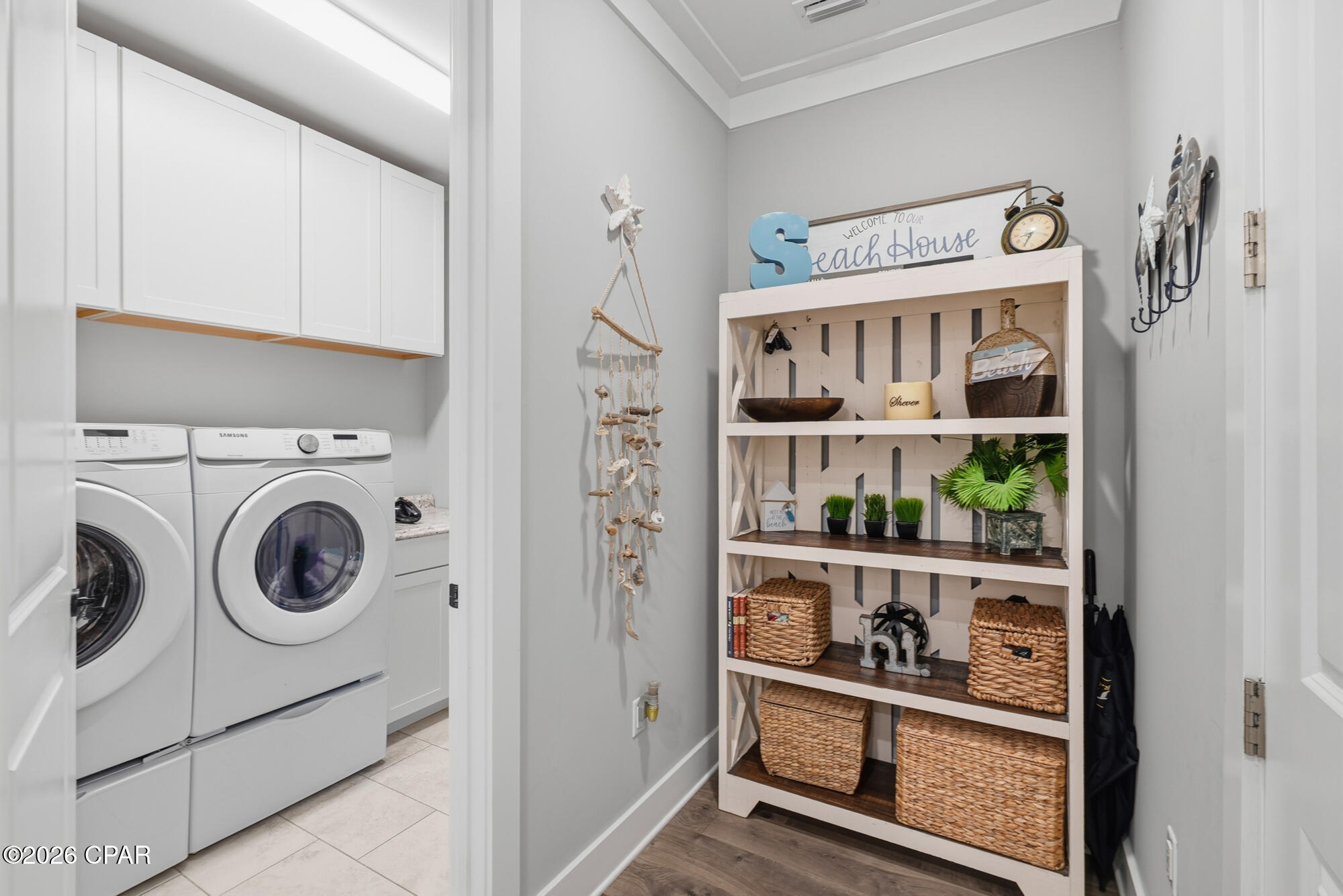 Image 32 For 725 Landing Circle