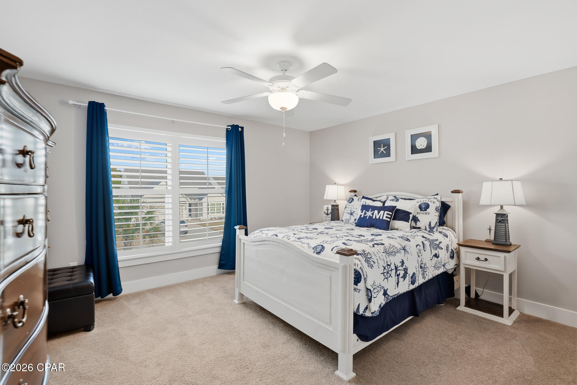 Image 37 For 725 Landing Circle