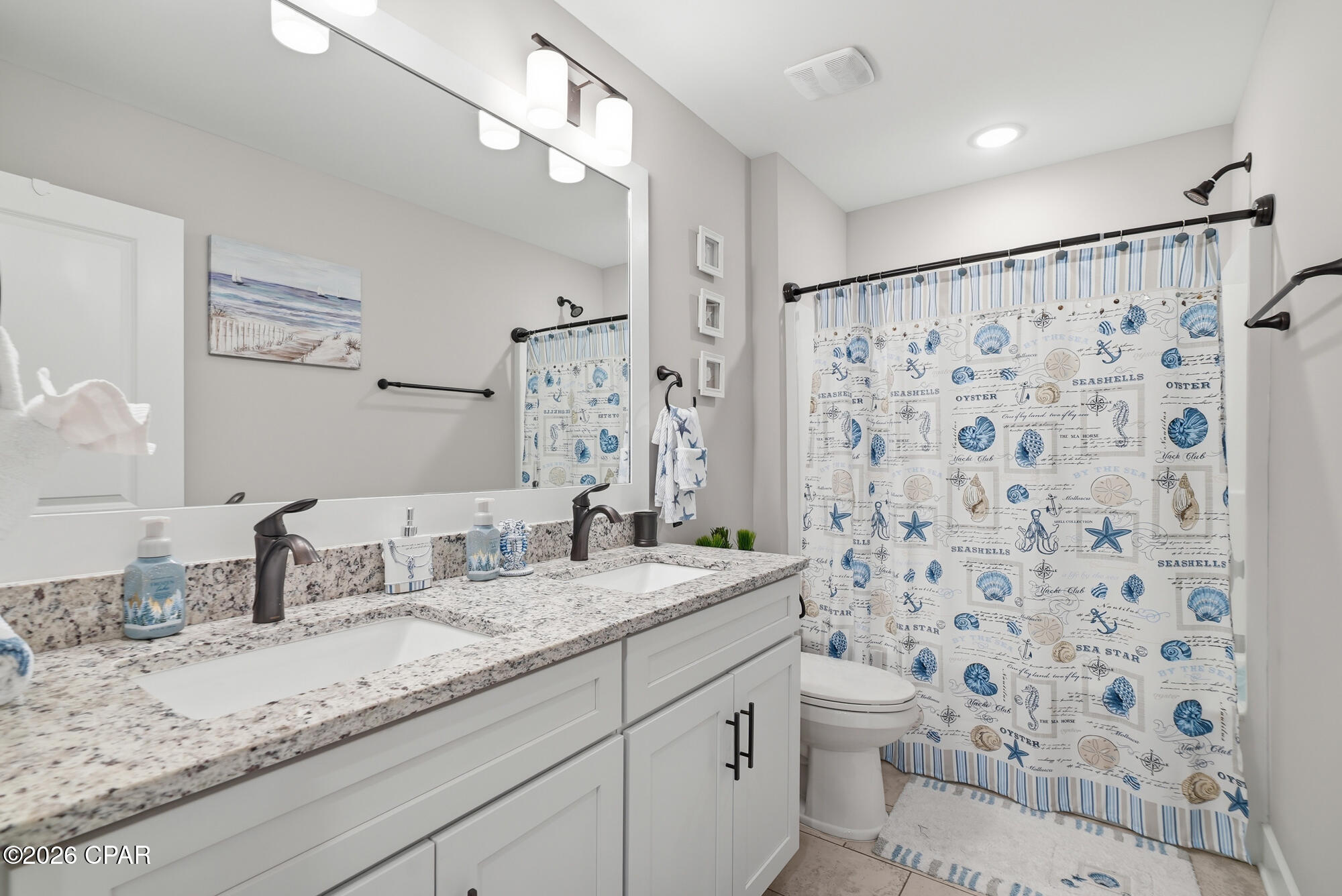 Image 38 For 725 Landing Circle