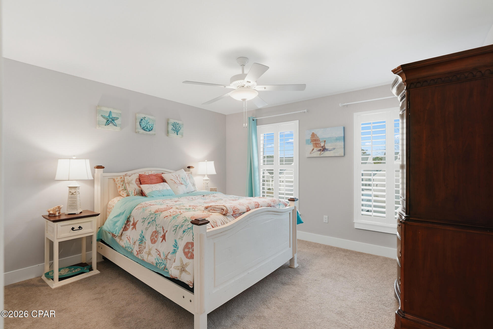 Image 39 For 725 Landing Circle