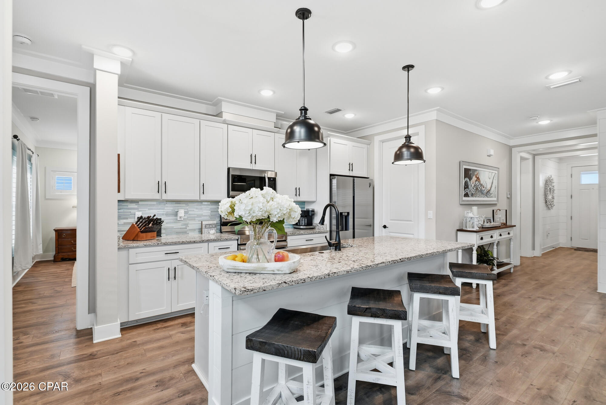 Image 4 For 725 Landing Circle