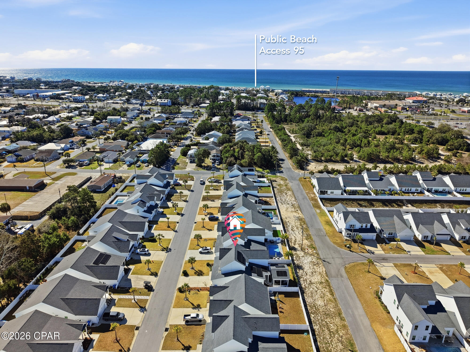 Image 40 For 725 Landing Circle