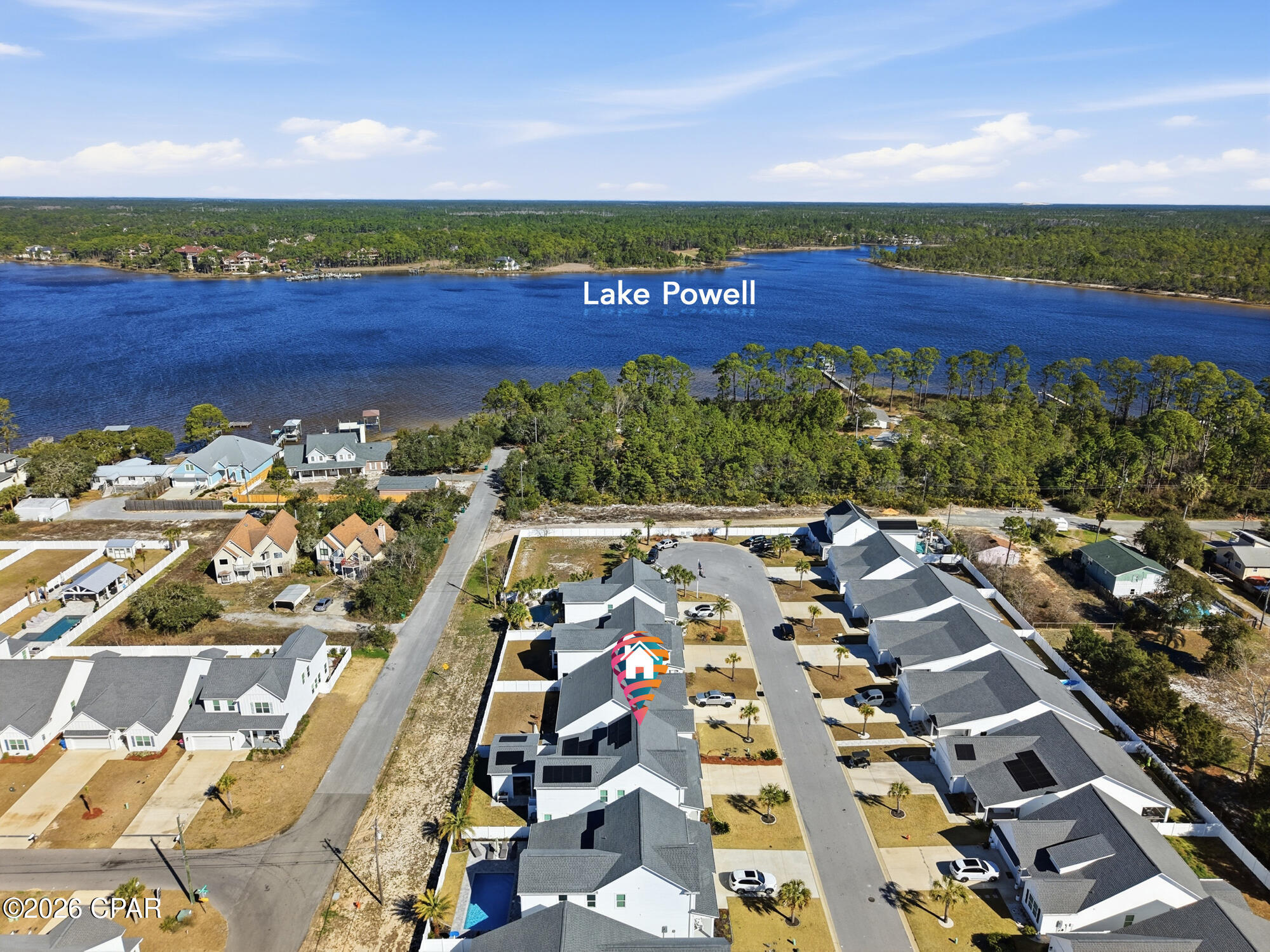 Image 41 For 725 Landing Circle