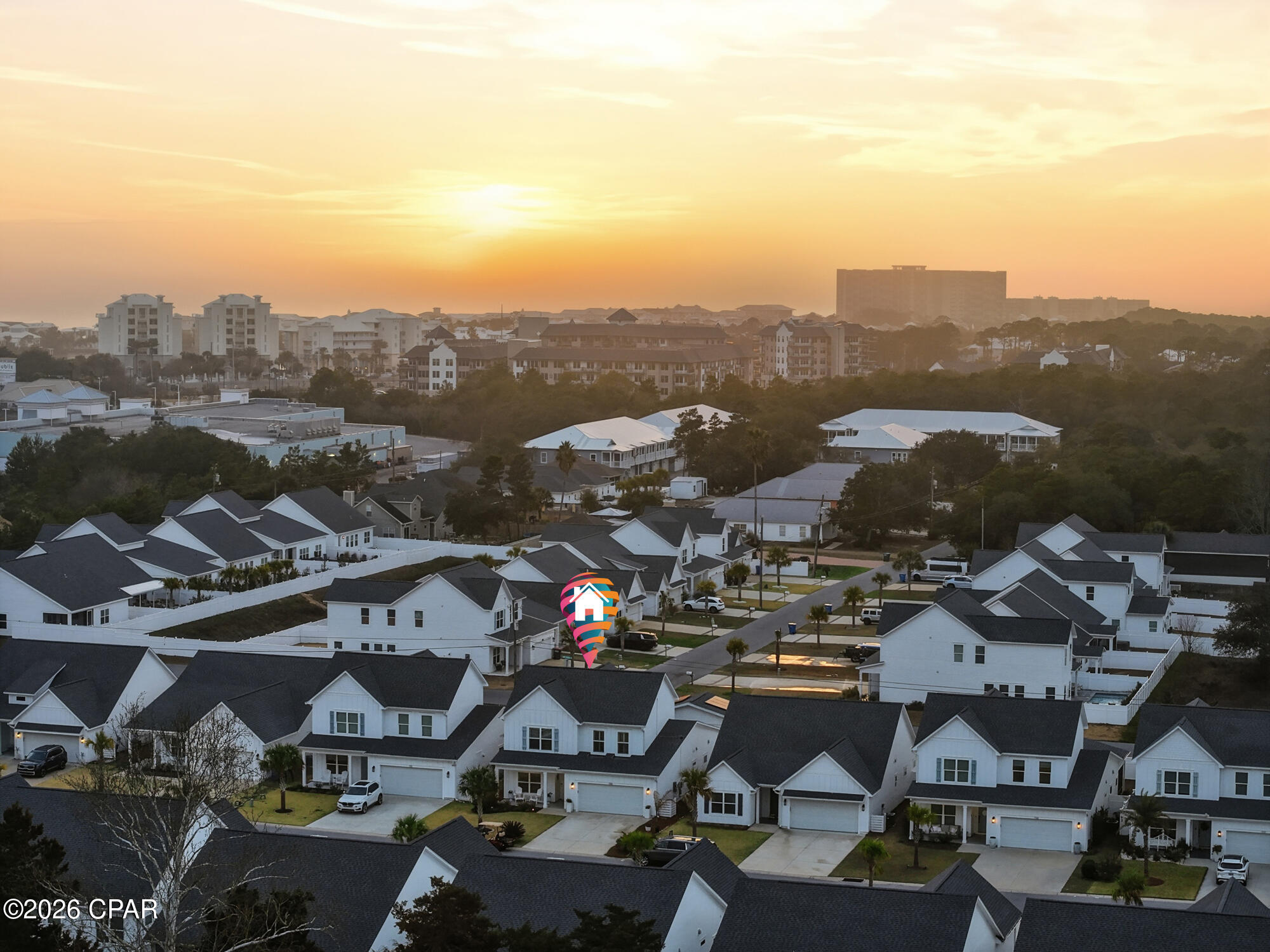 Image 43 For 725 Landing Circle