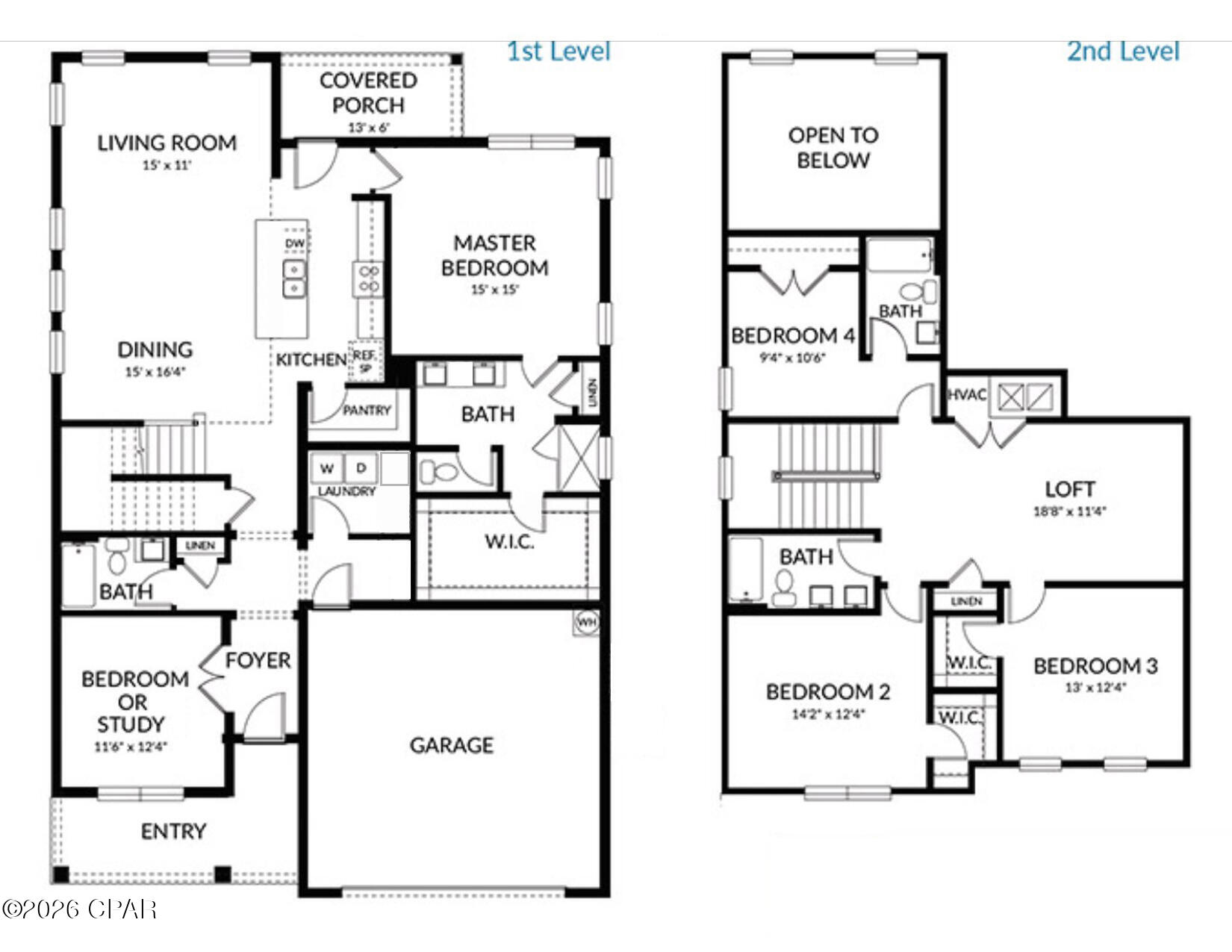 Image 46 For 725 Landing Circle