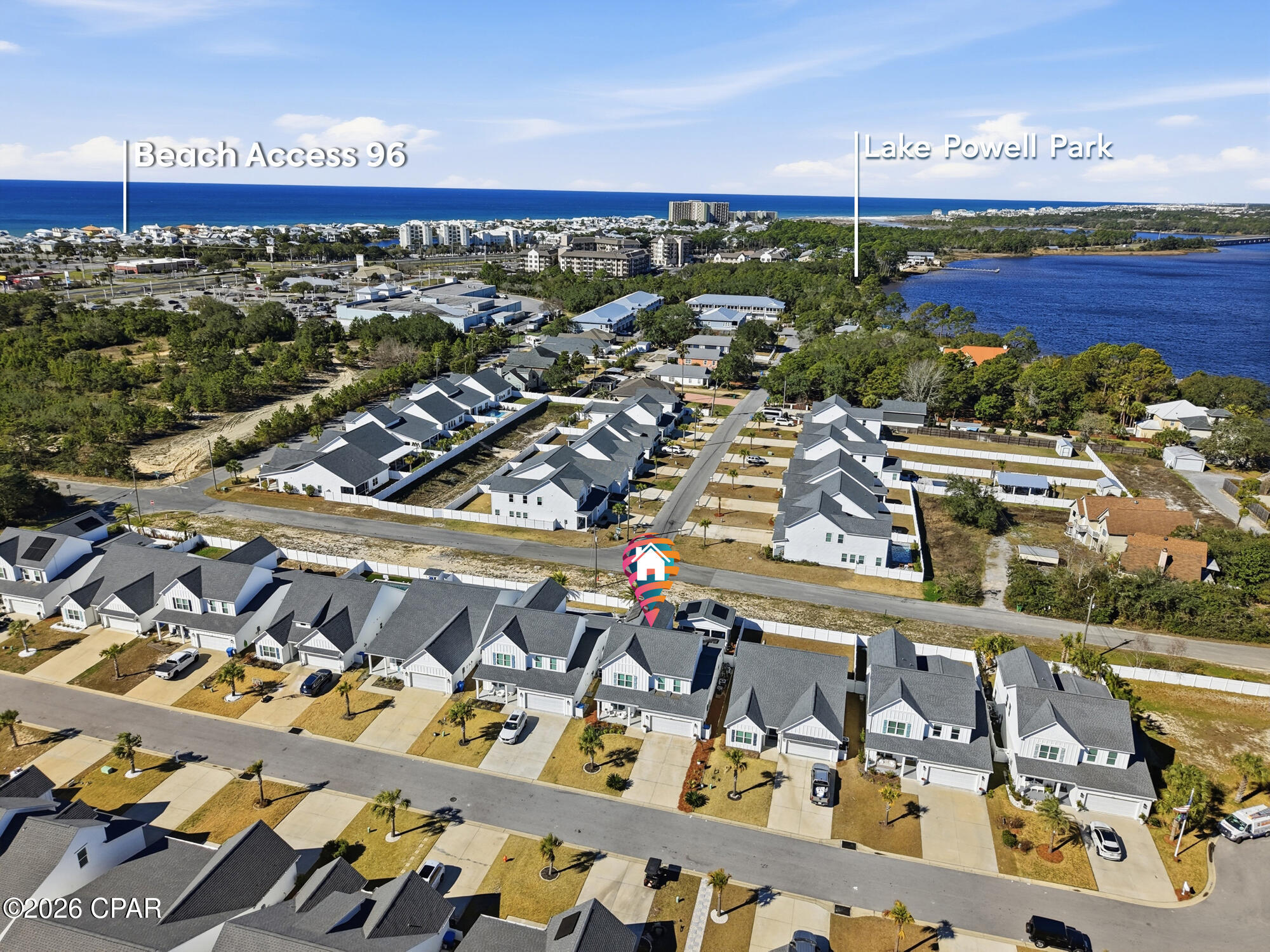 Image 5 For 725 Landing Circle