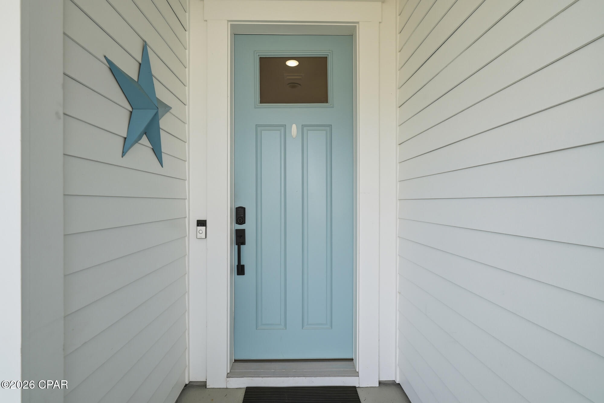 Image 6 For 725 Landing Circle