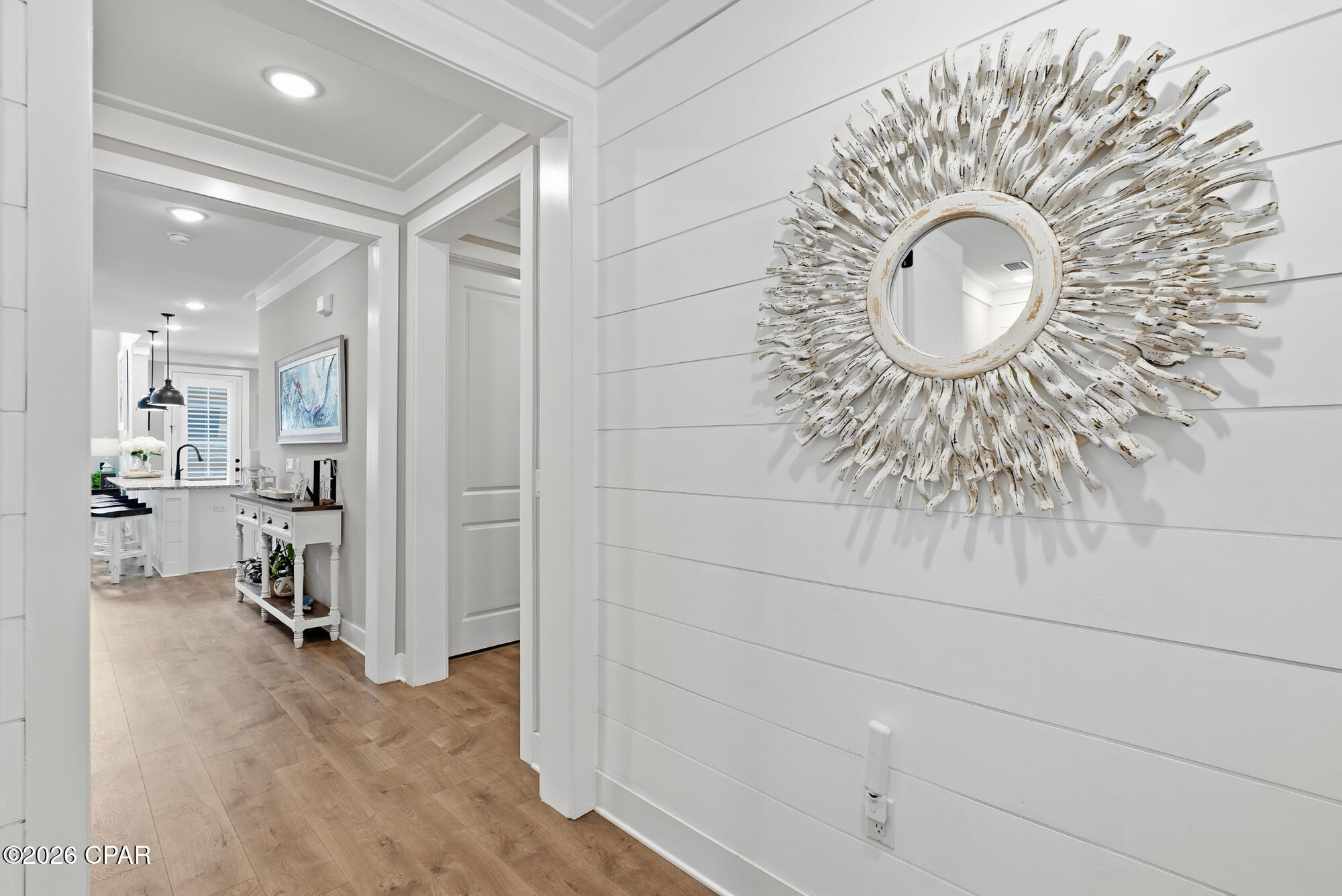 Image 7 For 725 Landing Circle