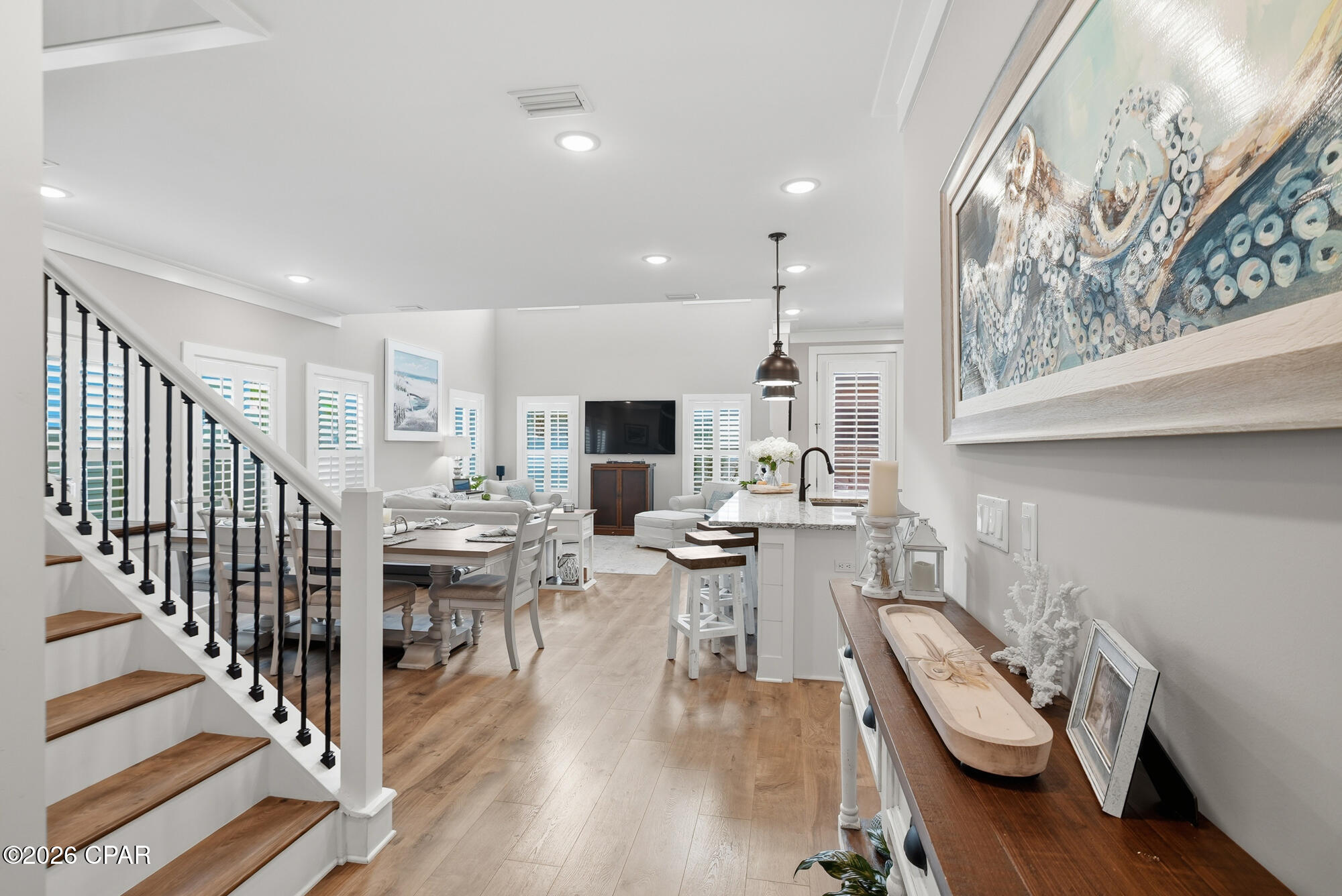 Image 8 For 725 Landing Circle