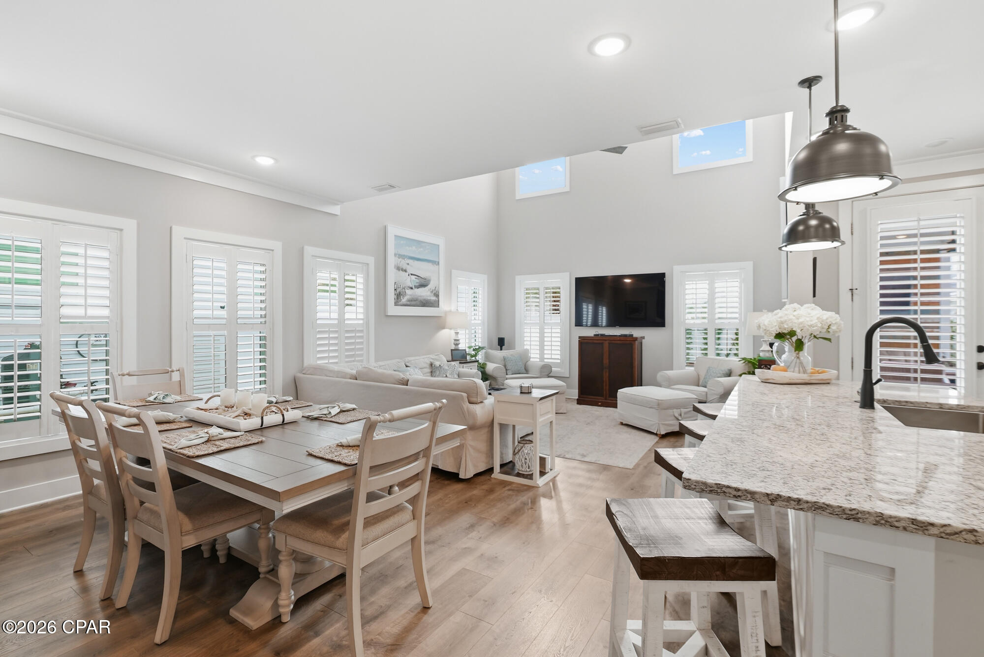 Image 9 For 725 Landing Circle