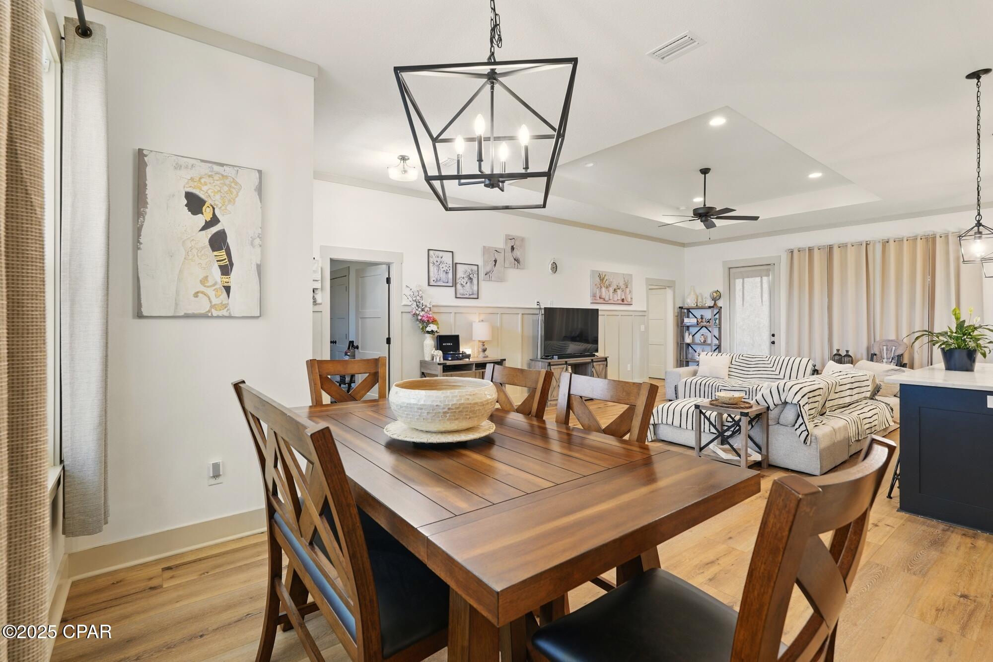 Image 10 For 3928 Sandpine Way