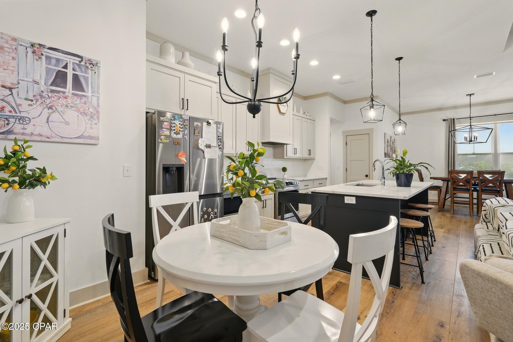 Image 12 For 3928 Sandpine Way