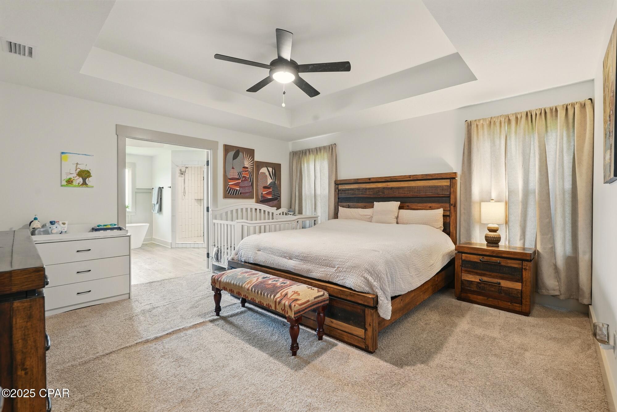 Image 19 For 3928 Sandpine Way