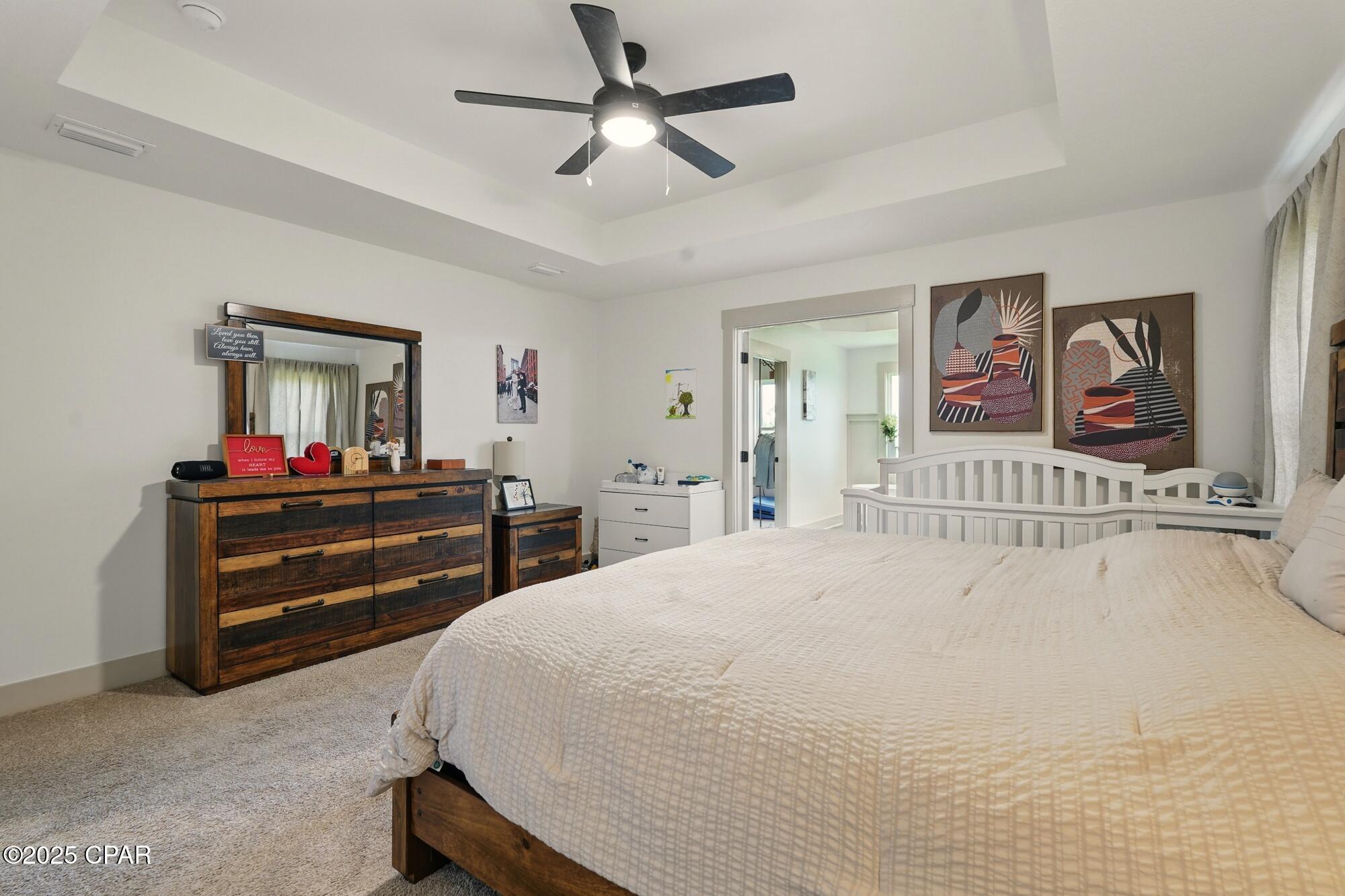 Image 20 For 3928 Sandpine Way