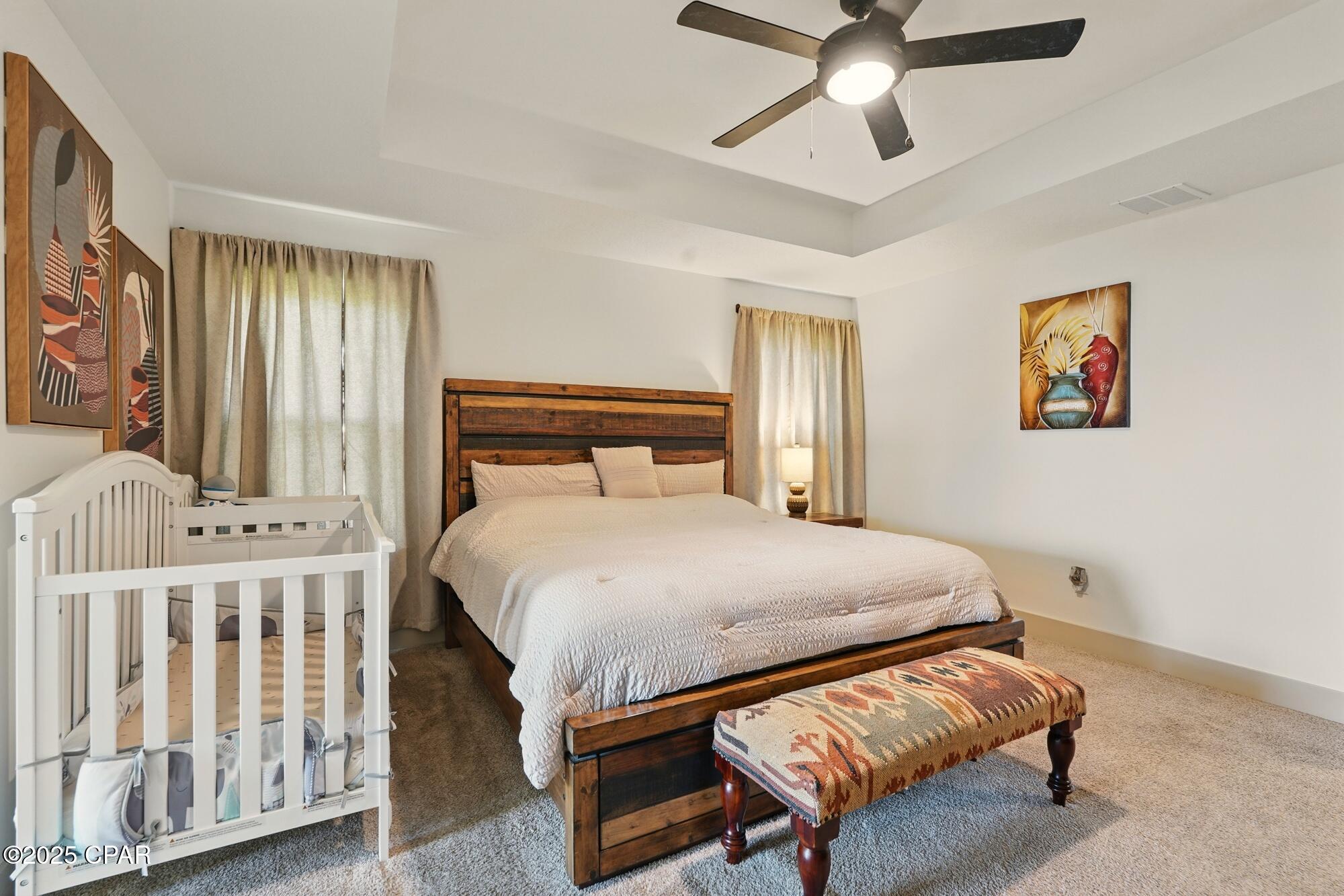 Image 21 For 3928 Sandpine Way