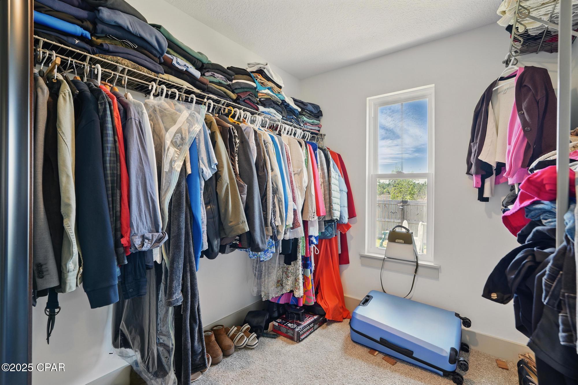 Image 25 For 3928 Sandpine Way