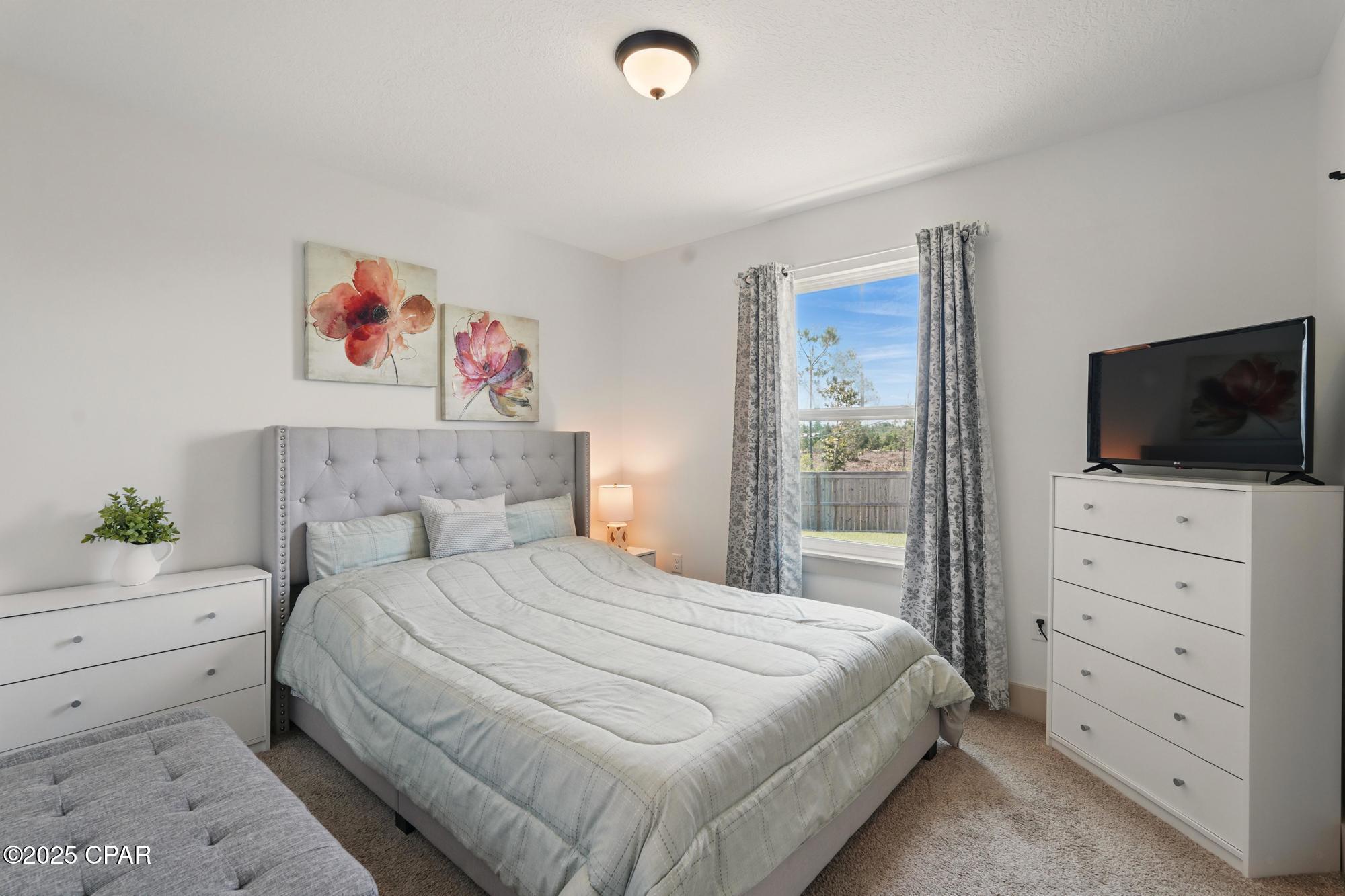 Image 26 For 3928 Sandpine Way