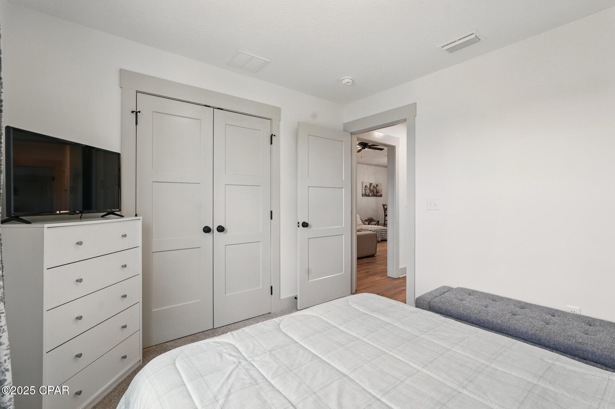 Image 27 For 3928 Sandpine Way